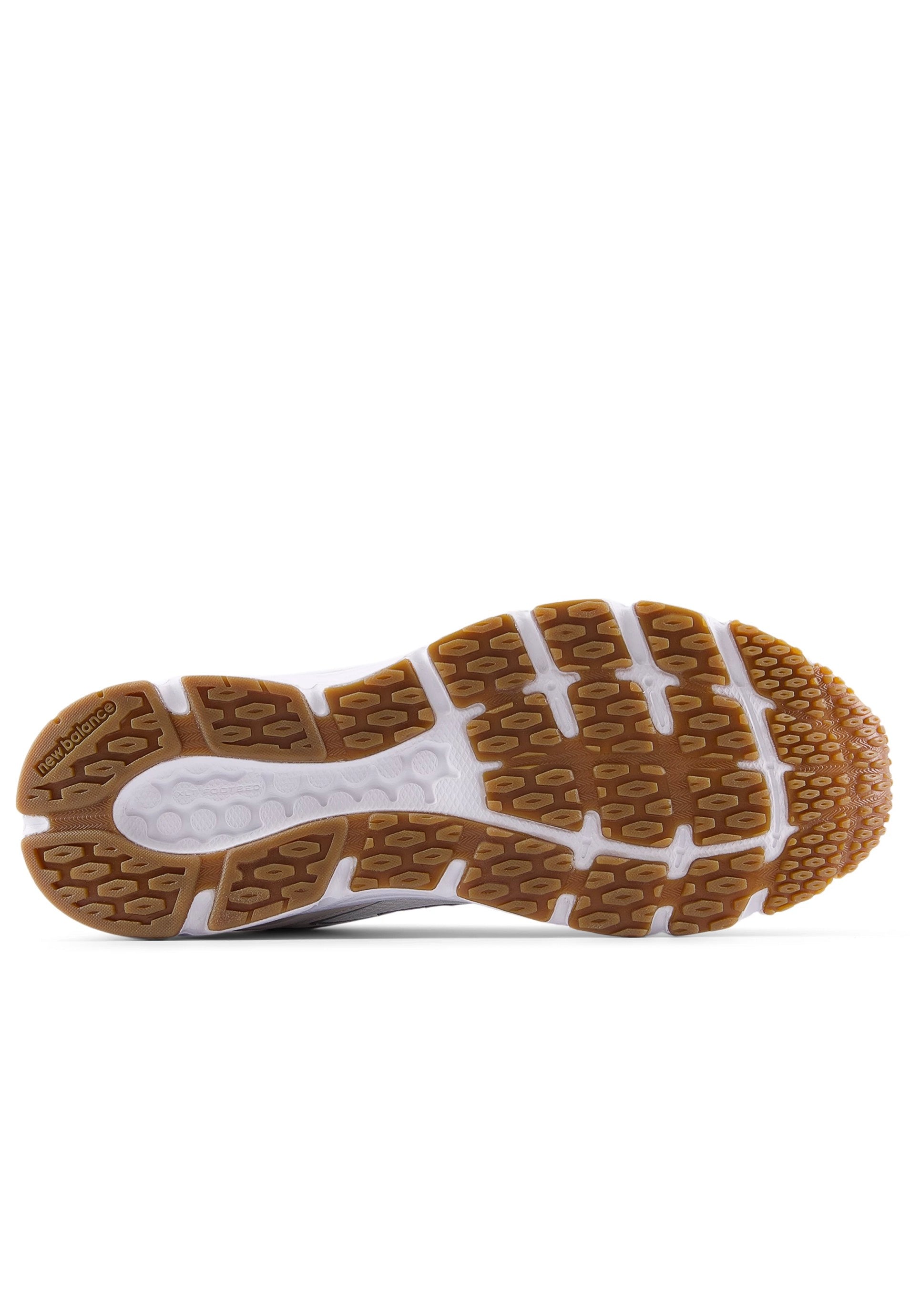New Balance - U408V1 Linen - Girl Shoes | Women-Image