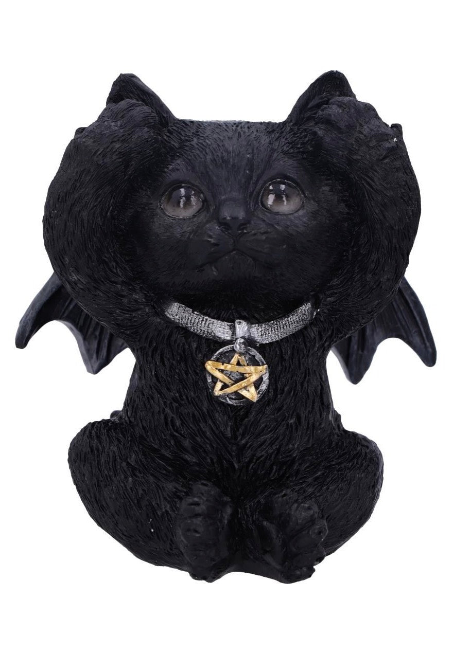 Nemesis Now - Three Wise Vampuss - Figure | Neutral-Image