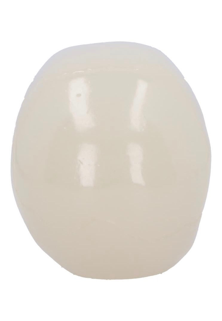 Nemesis Now - Phosphorescent Skull - Figure | Neutral-Image