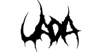 Uada