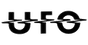 UFO