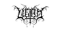 Ultha