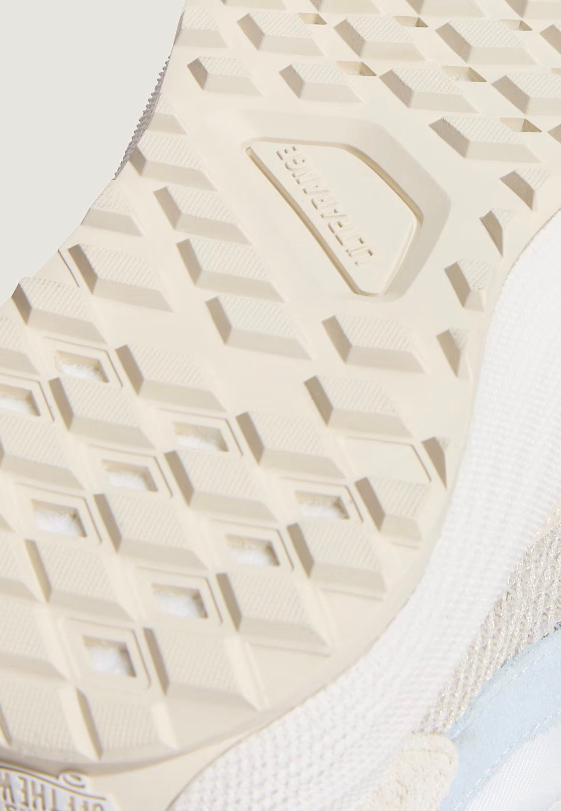 Vans - Ultrarange Neo 2.0 Blanc De Blanc - Girl Shoes | Women-Image