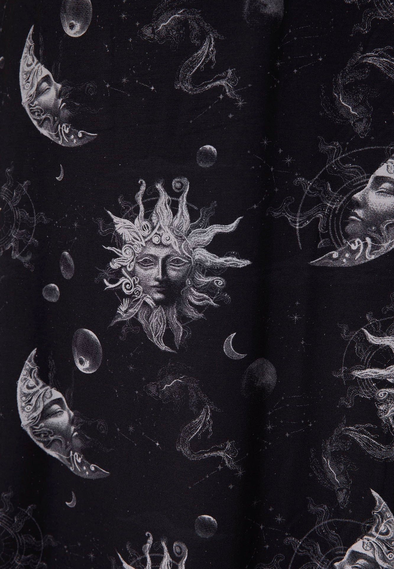 Killstar - Umbral - Dress | Women-Image