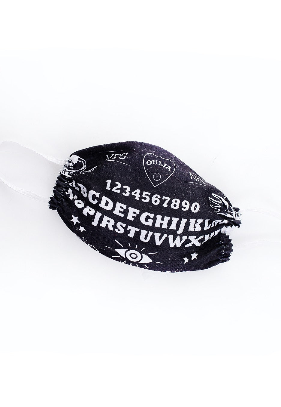 Impericon - Ouija - Mask | Neutral-Image