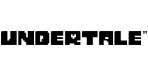 Undertale