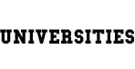 Universities