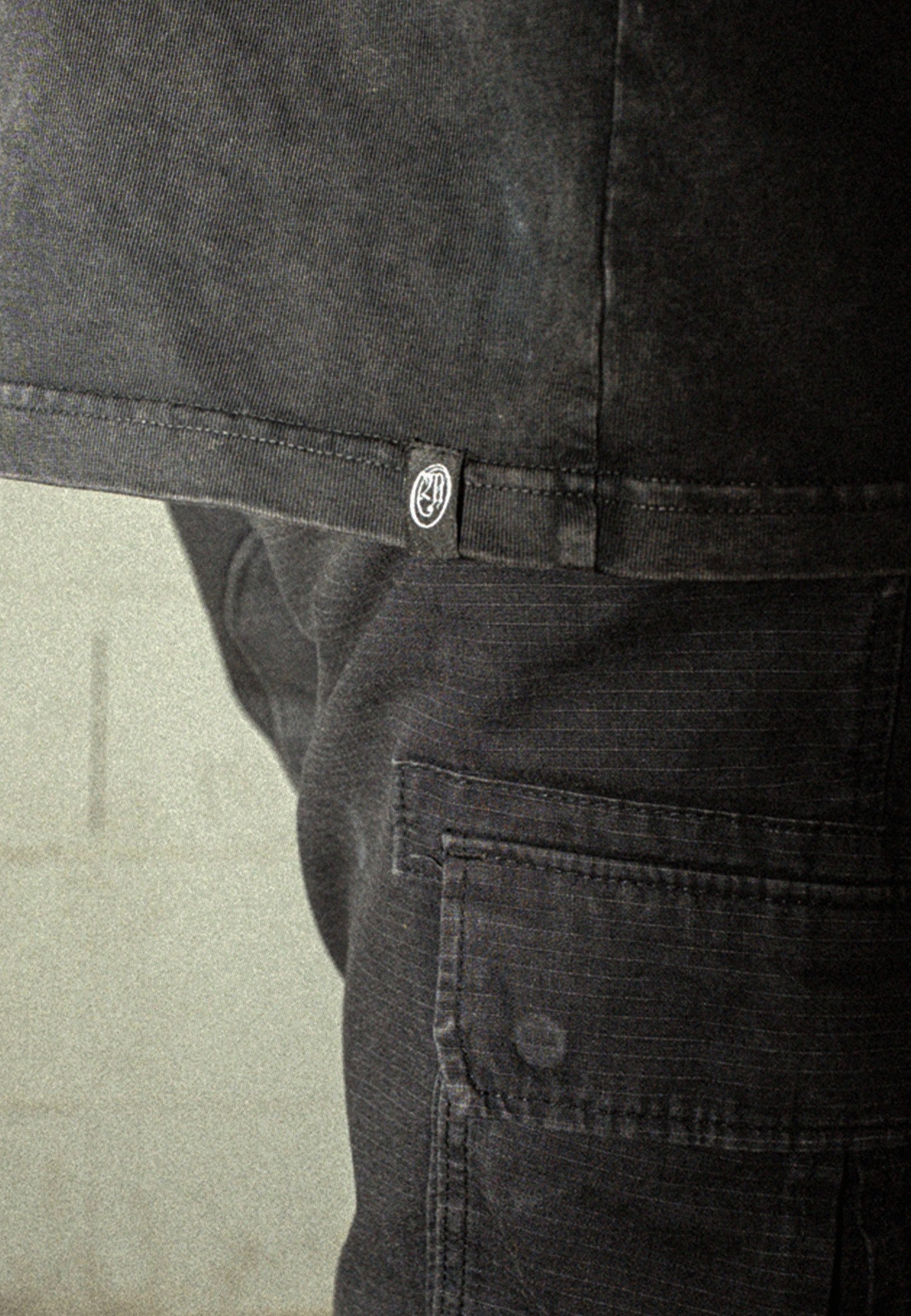 MaskOff Apparel - Unprocessed - T-Shirt | Men-Image