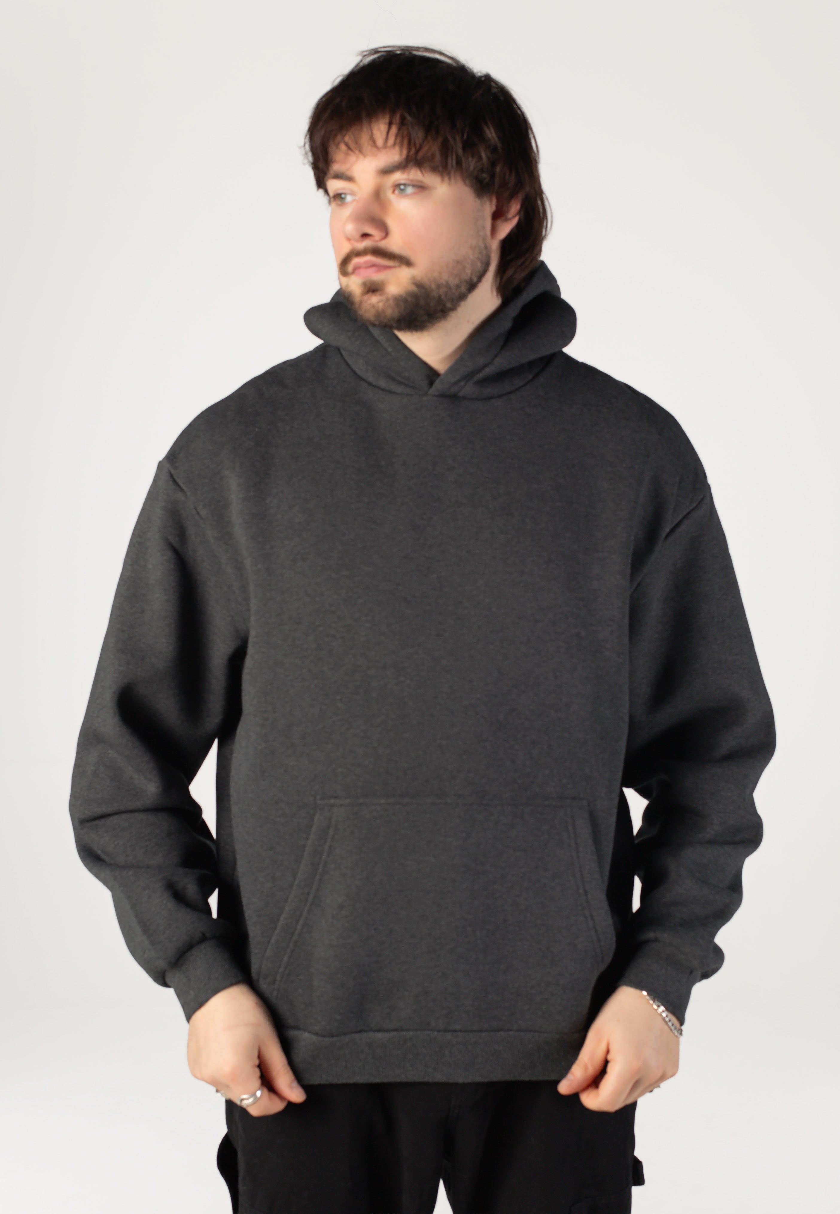 urban_classics_fluffy_charcoal