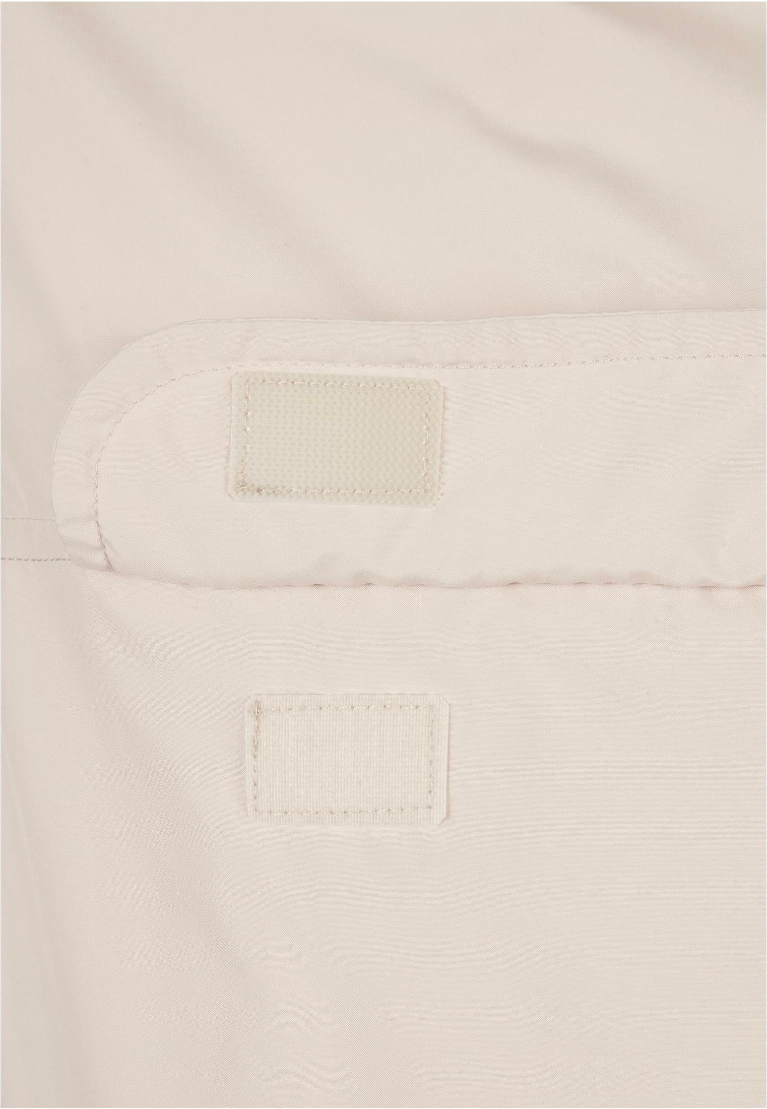Urban Classics - Ladies Basic Softseagrass - Jacket | Women-Image