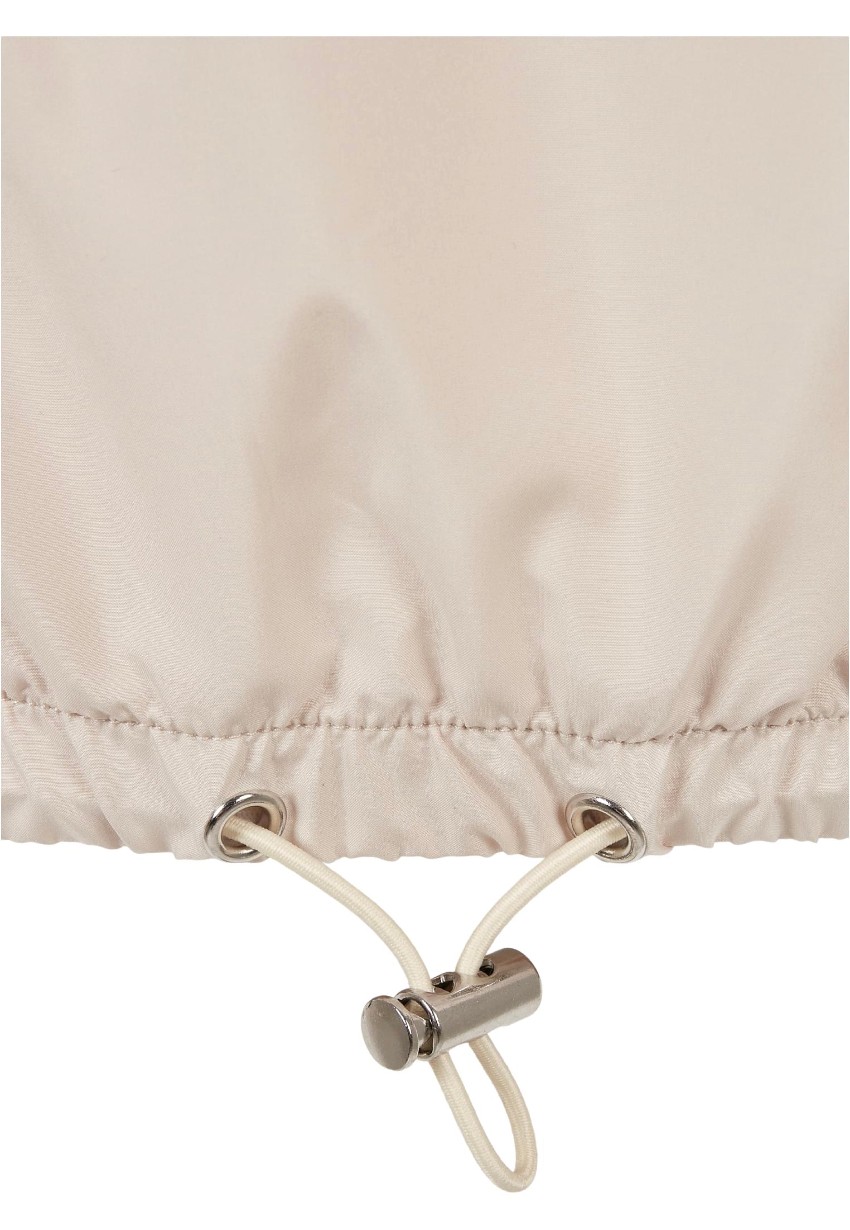 Urban Classics - Ladies Basic Softseagrass - Jacket | Women-Image