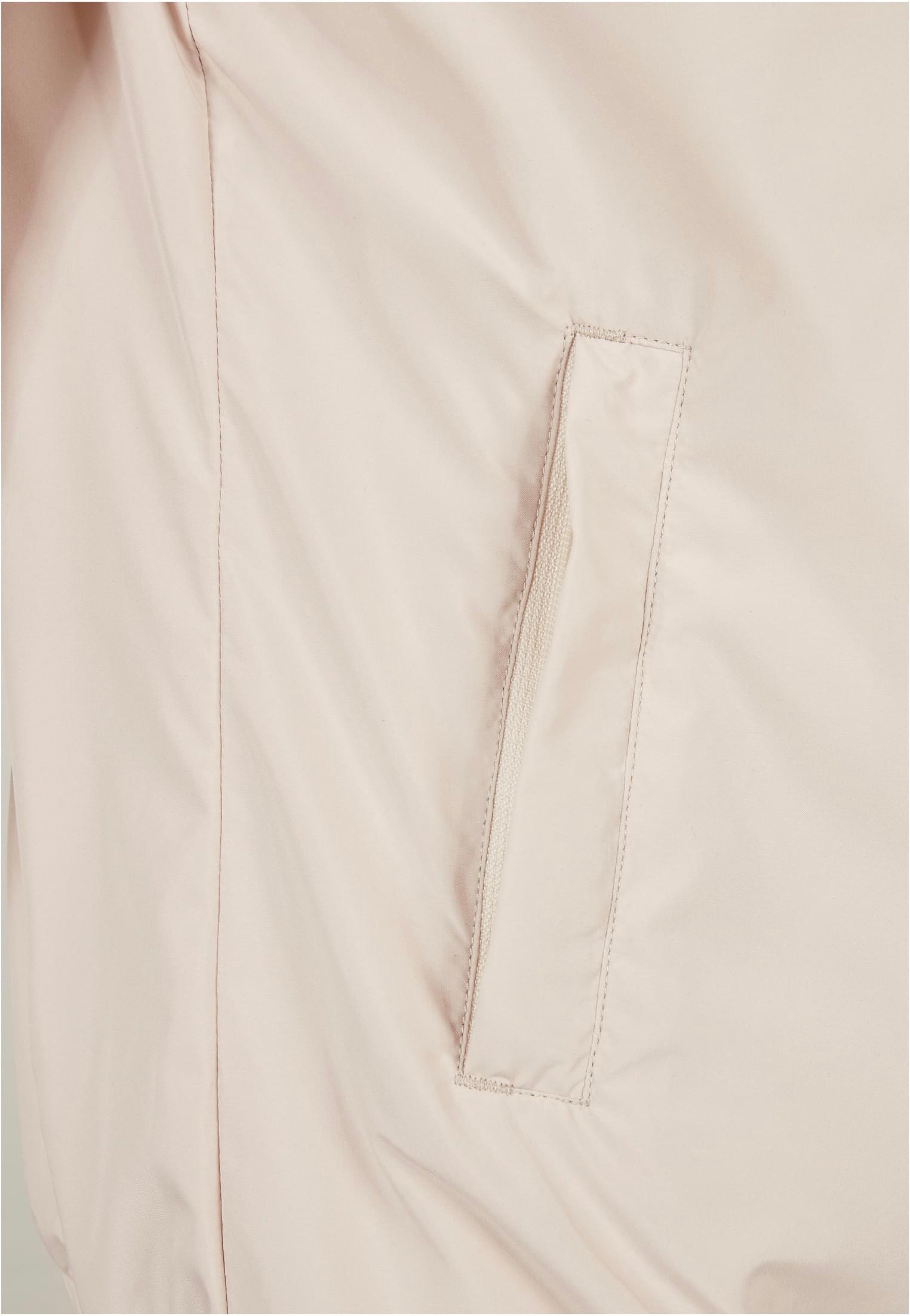 Urban Classics - Ladies Basic Softseagrass - Jacket | Women-Image