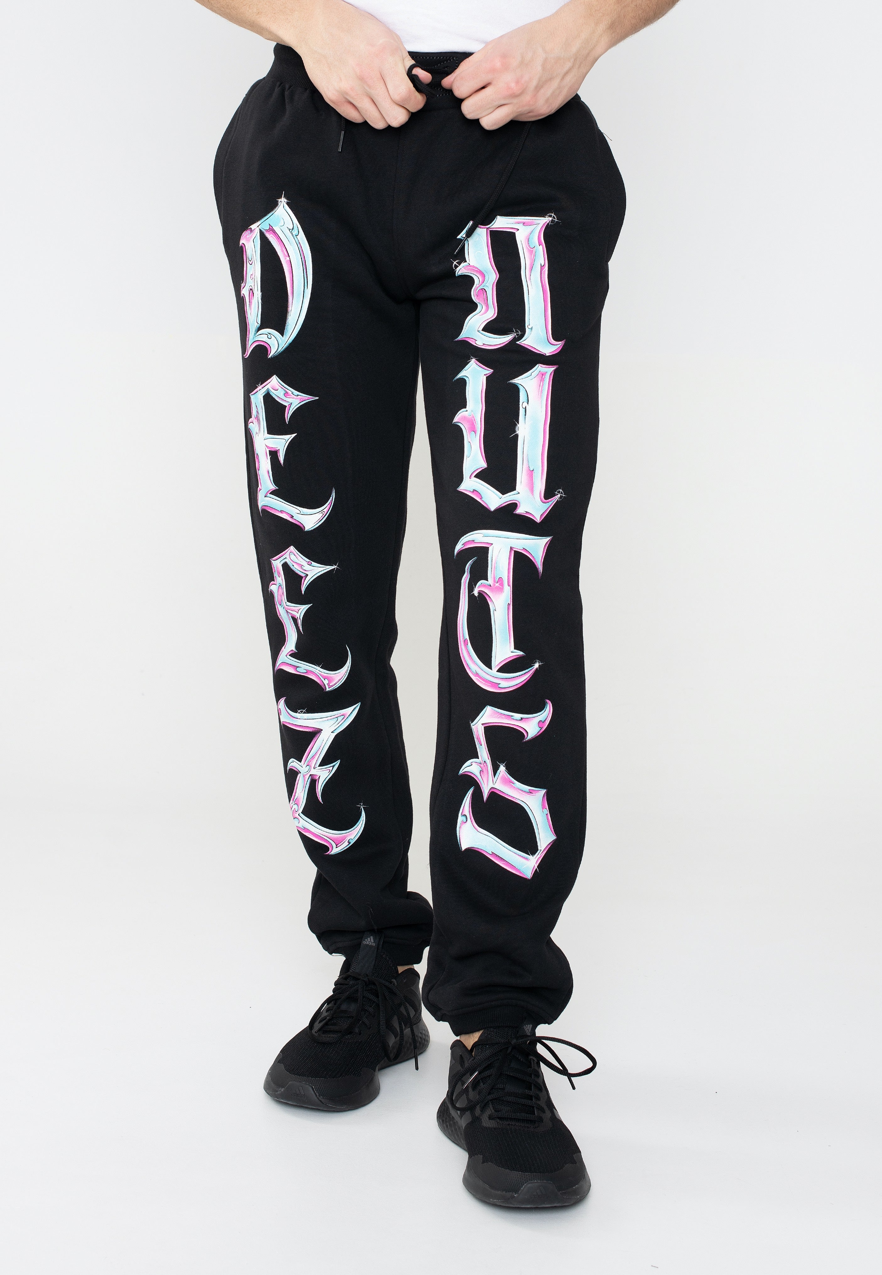 urbanclassics_bigbermudablack_