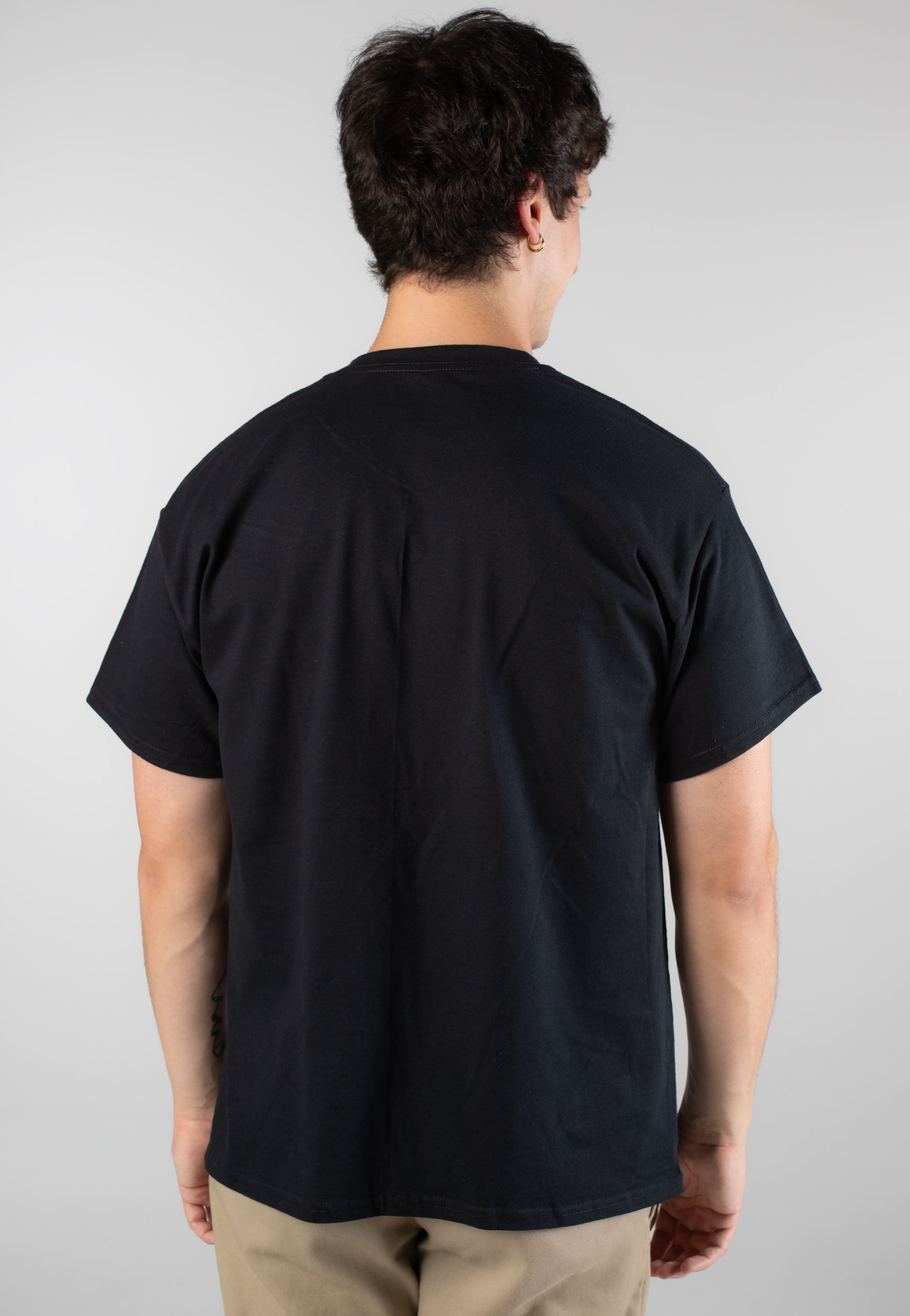 Vader - Humanihility - T-Shirt | Men-Image