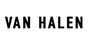 Van Halen