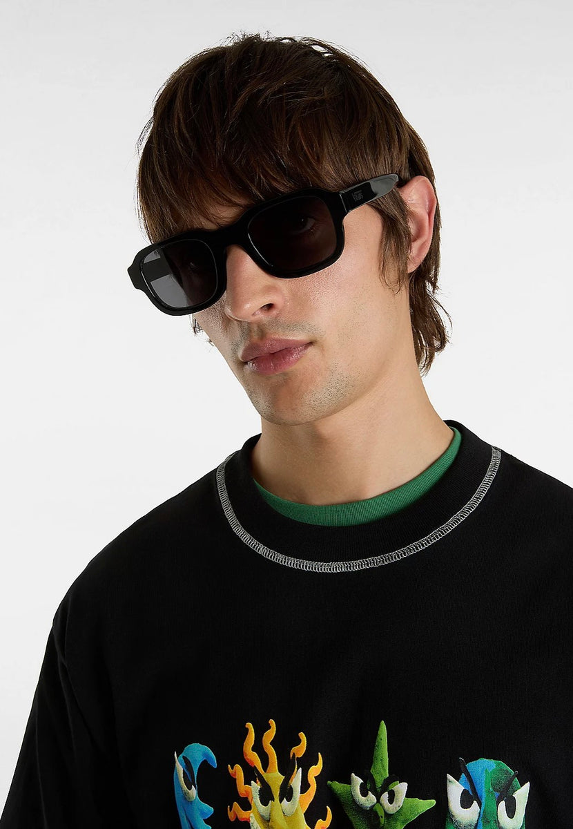 vans_66_black_accessorie_sungl