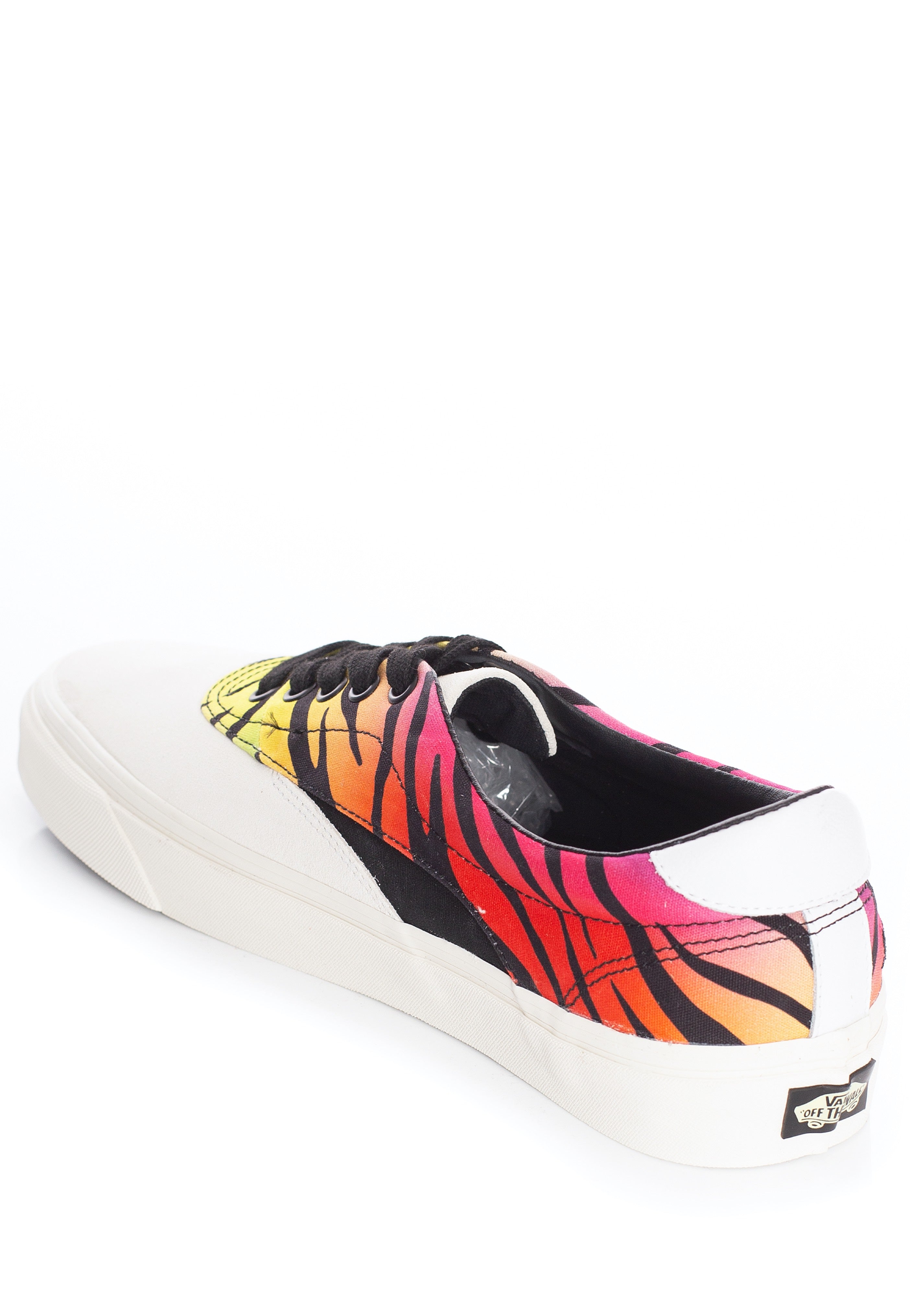 Vans Acer NI SP Outsiders Sunset/Blanc De Blanc - Shoes | Impericon