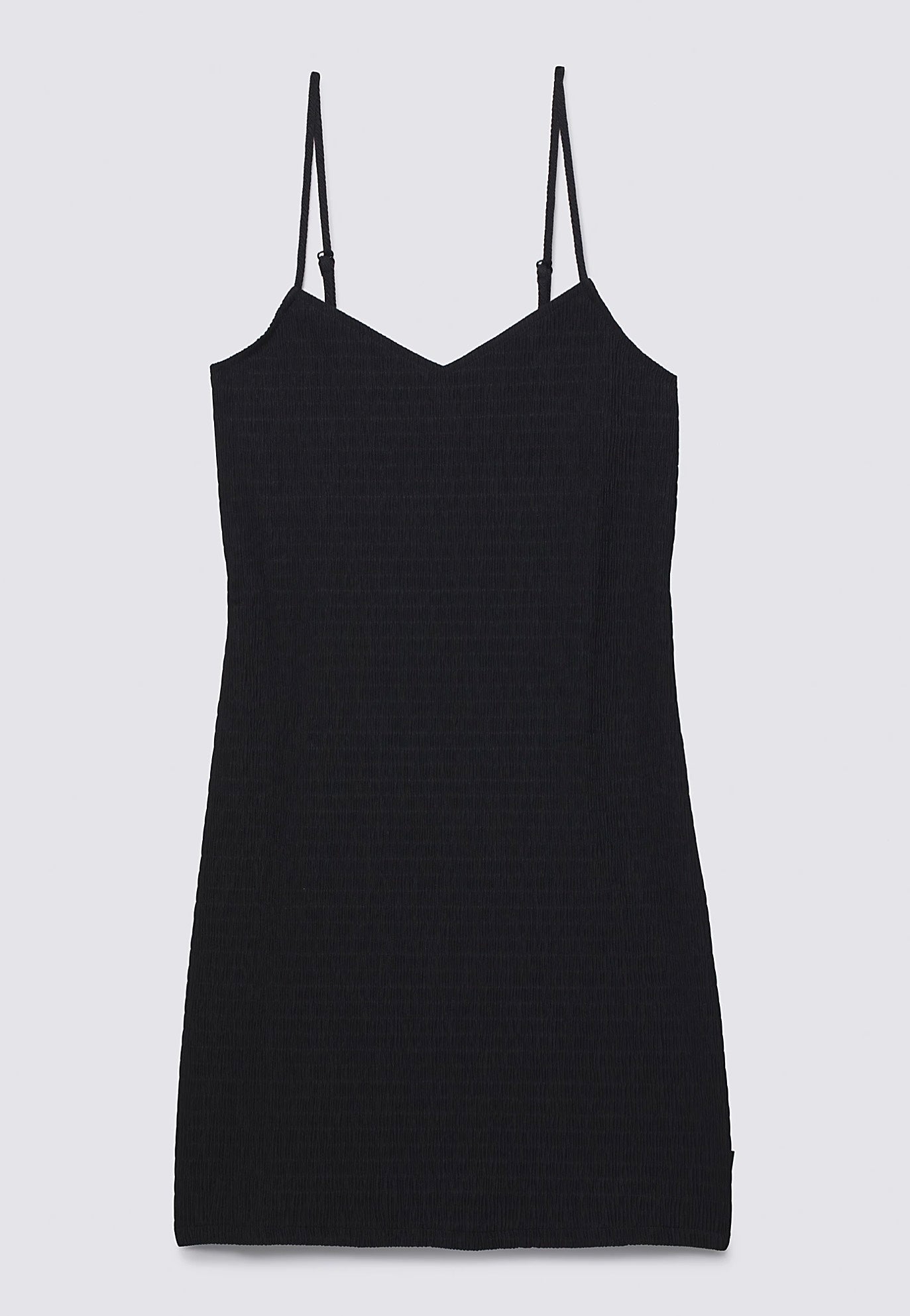 black dress vans Vans Classic Slip-On UC Shoes