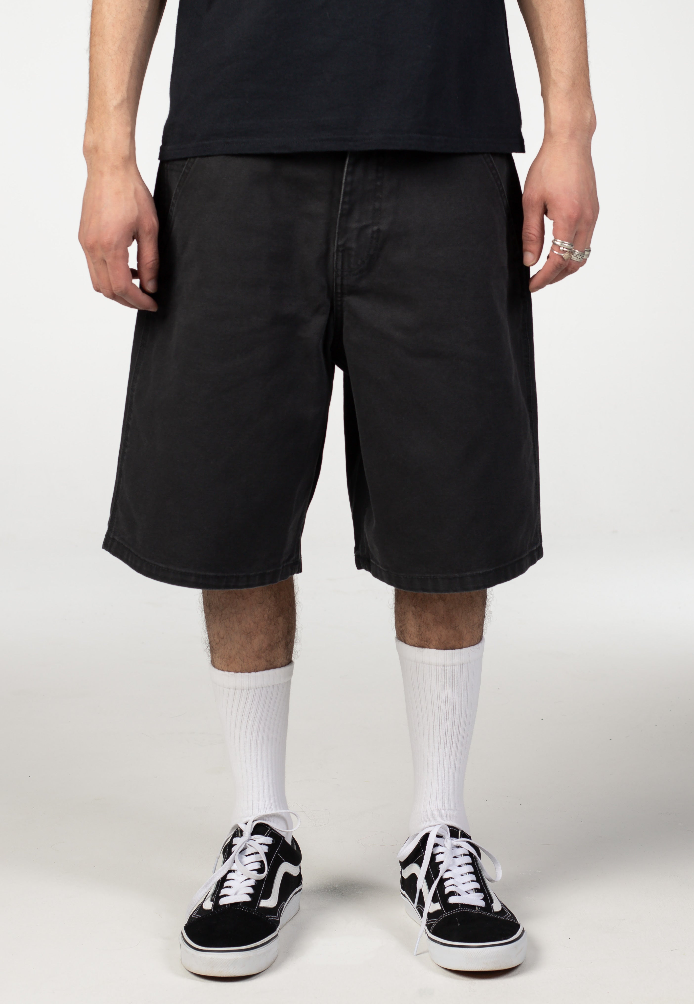 vans_chore_loose_black_pants_c