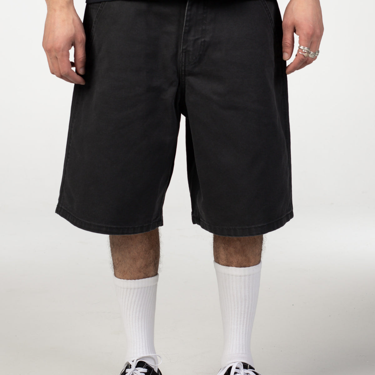 vans_chore_loose_black_pants_c