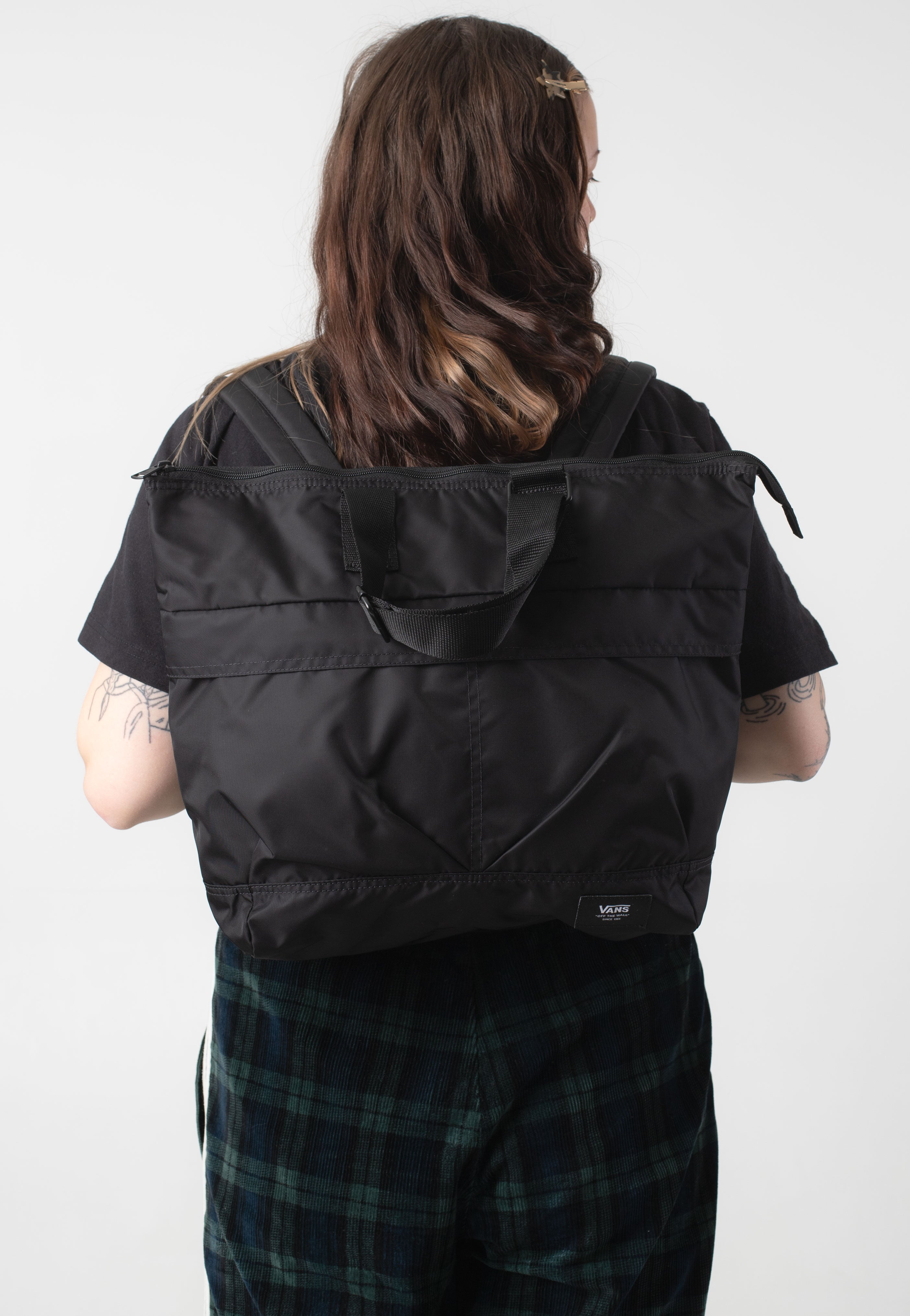 vans_daily_black_accessorie_ba