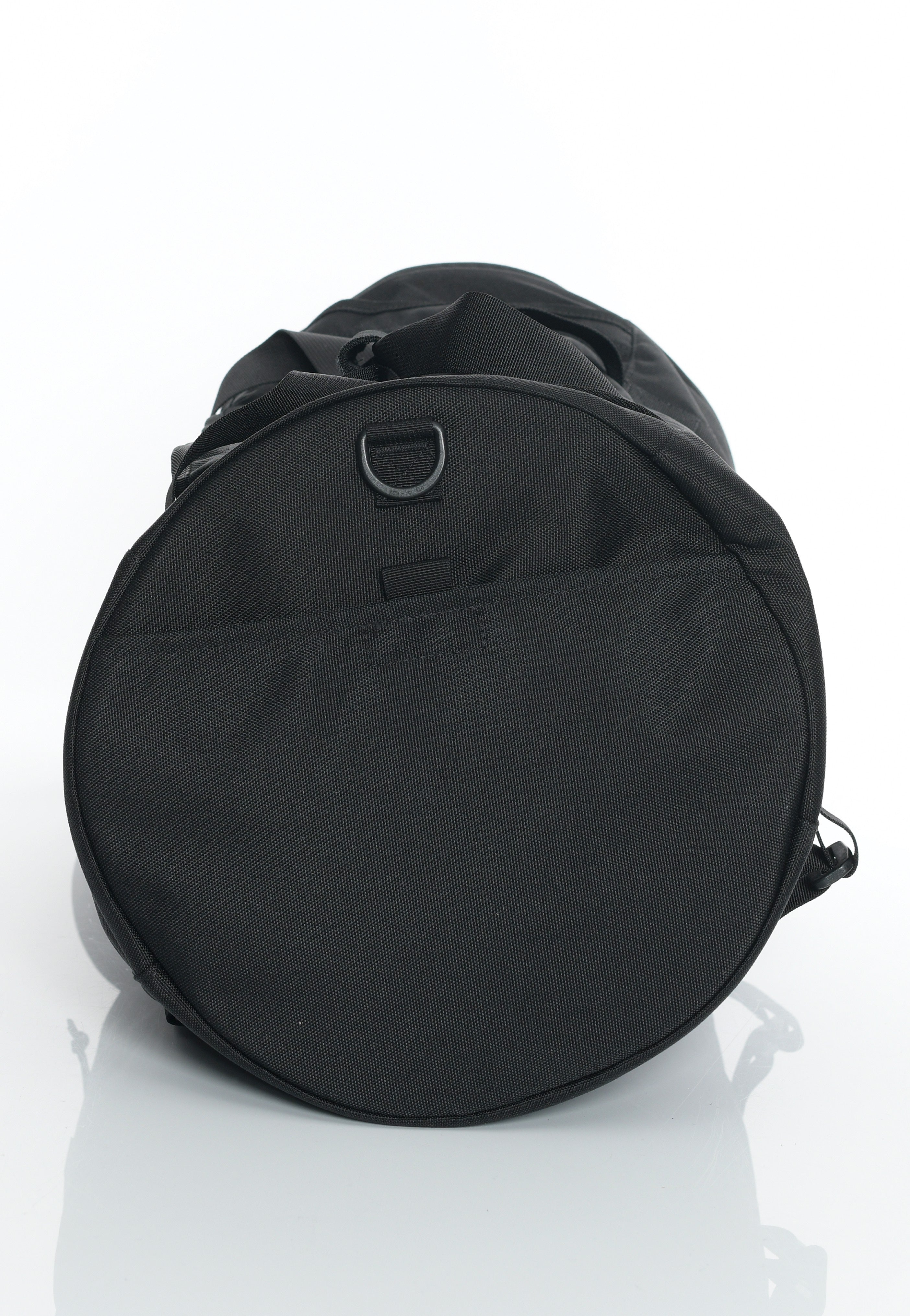 Vans - Dx Skate Duffle Black - Dufflebag | Neutral-Image