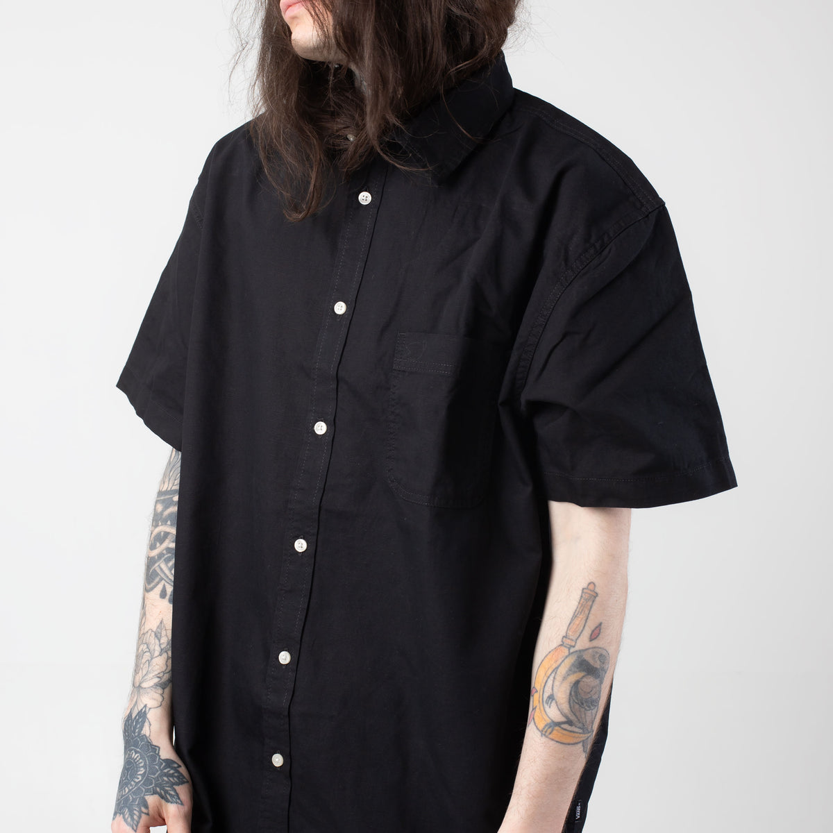 vans_lawson_solid_woven_black_