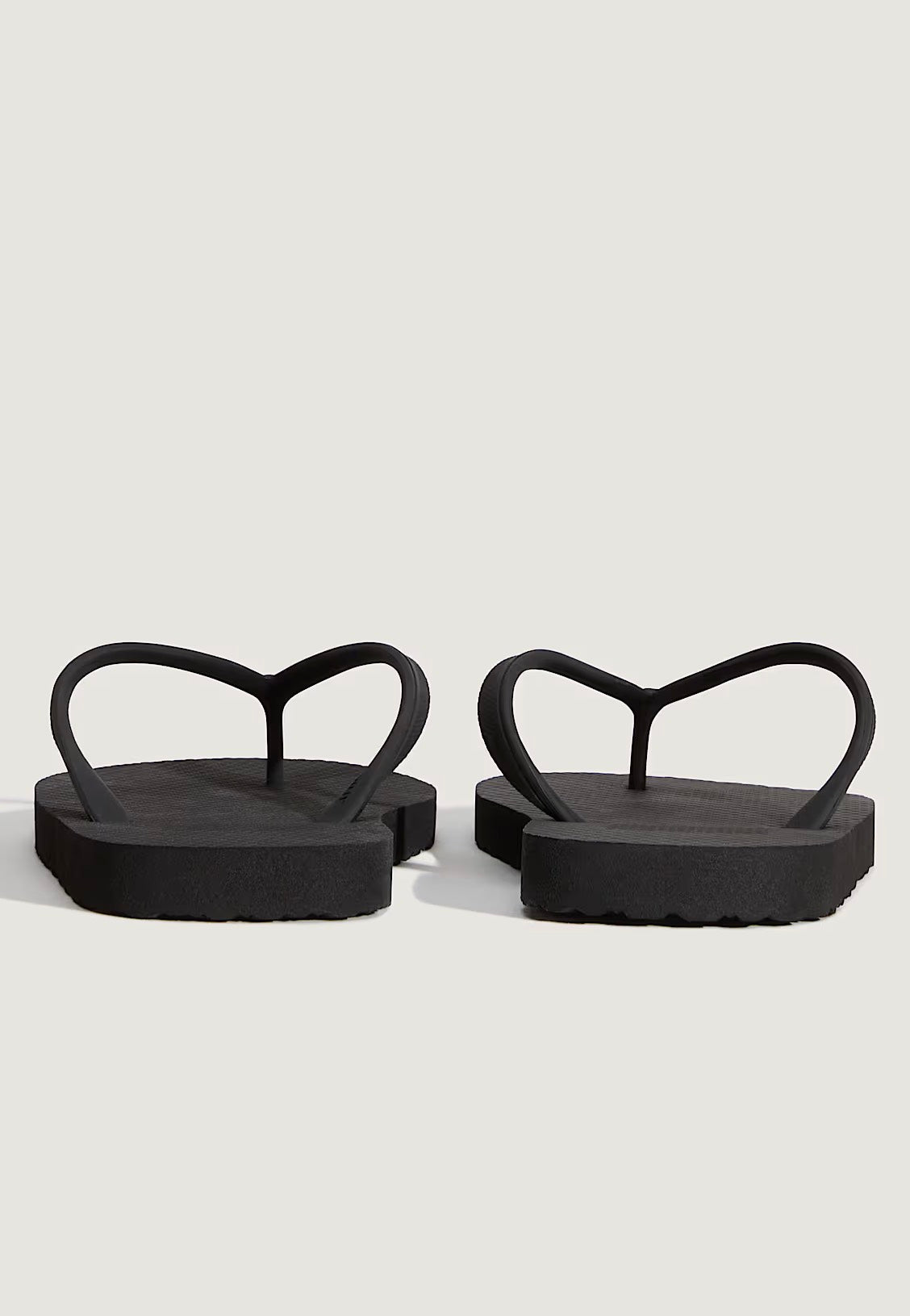 Vans - Makena Black/Black - Sandals | Men-Image