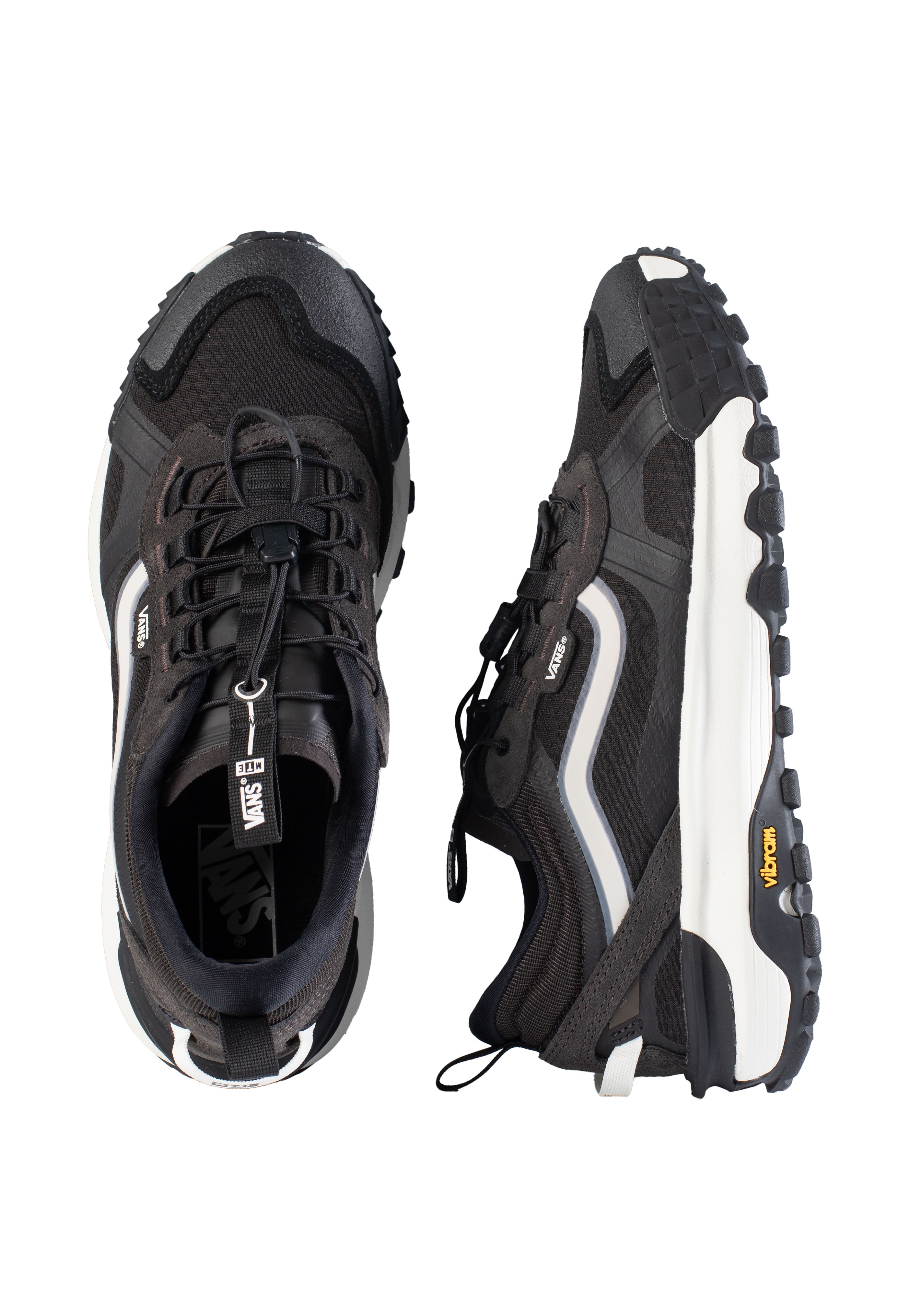 vans_mtecrosspathxcwashedblack