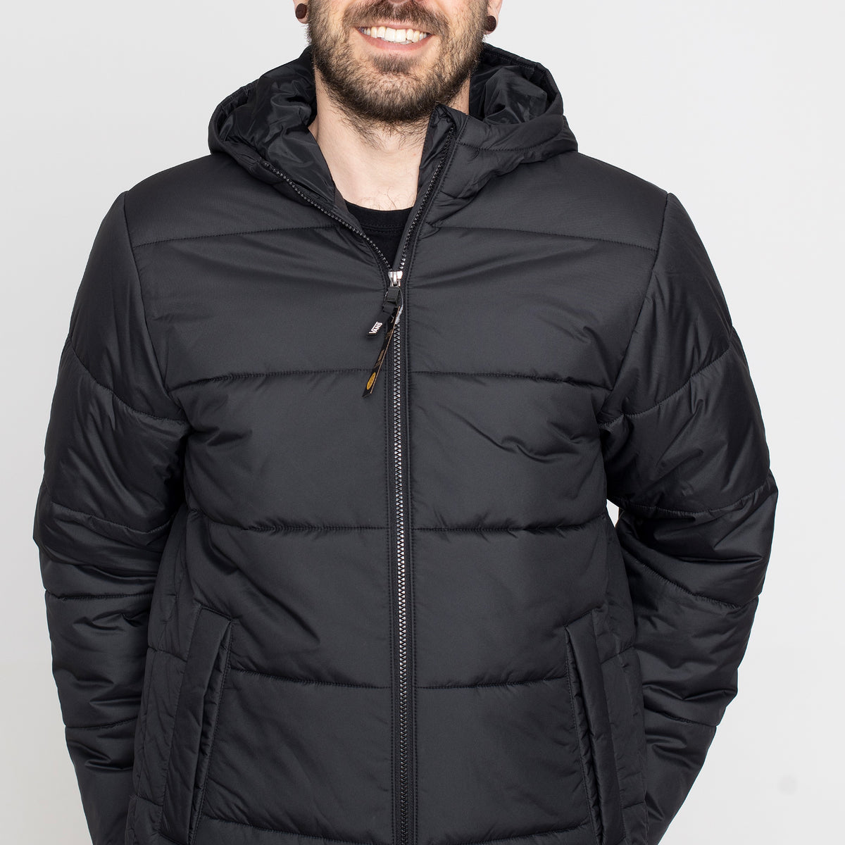 vans_norris_mte_1_puffer_black