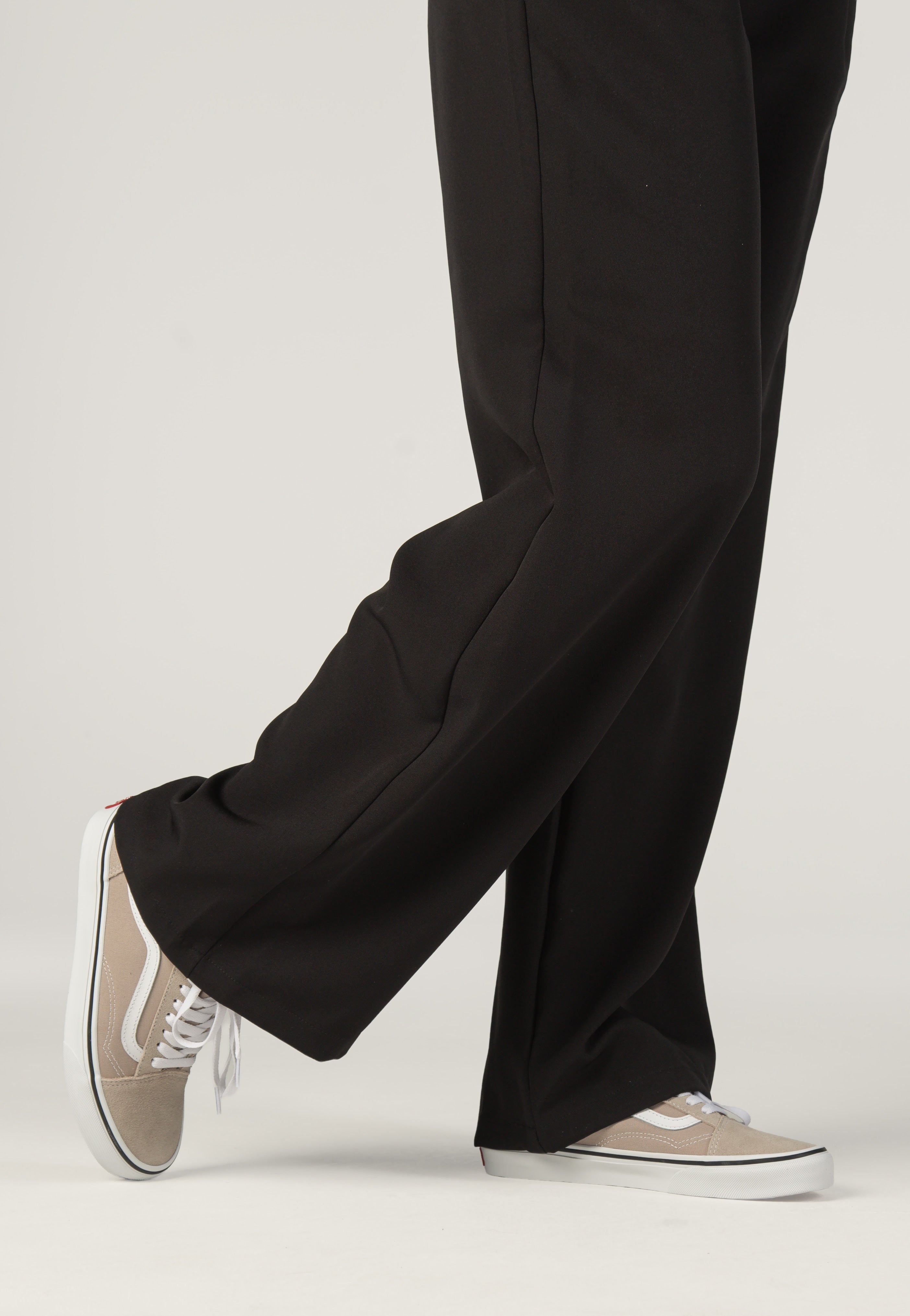 Vans - Old Skool Color Theory Mushroom - Girl Shoes | Women-Image