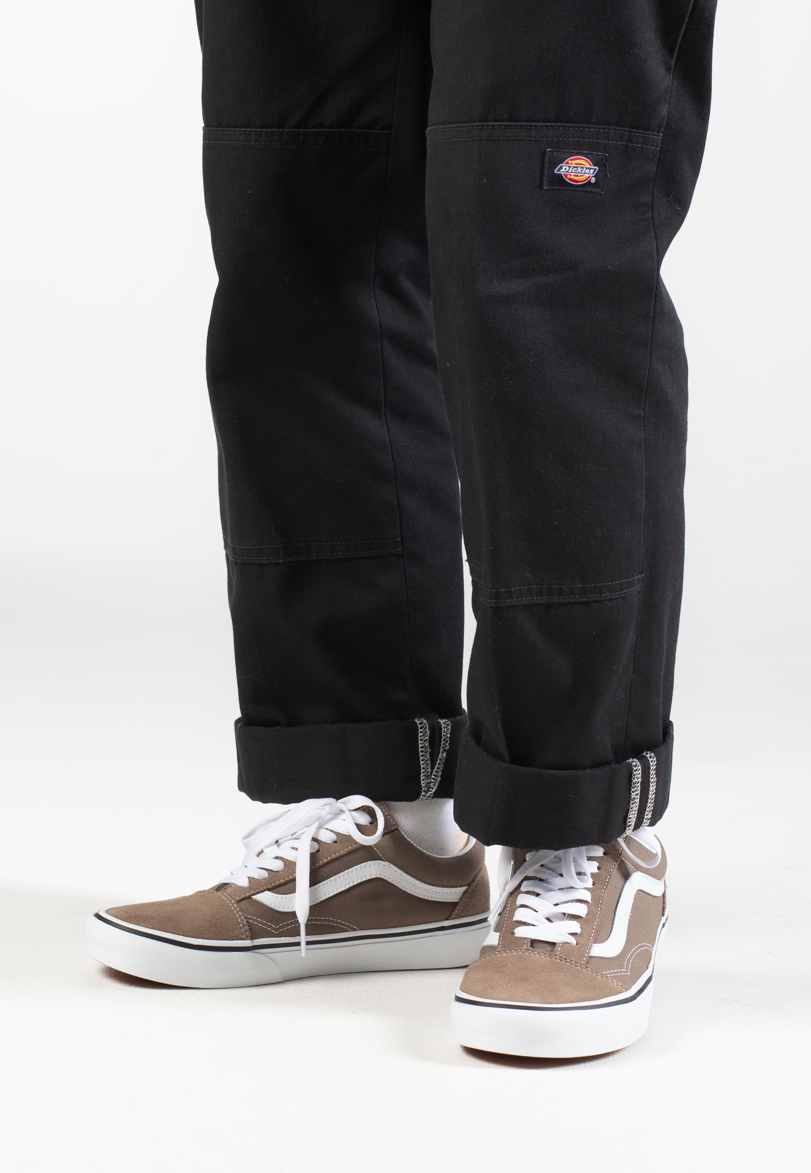 Vans - Old Skool Color Theory Walnut - Shoes | Men-Image