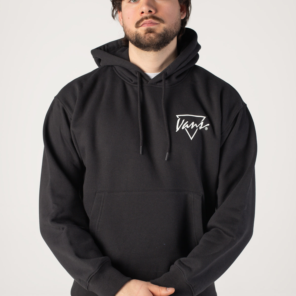 vans_palm_drive_black_tops_hoo