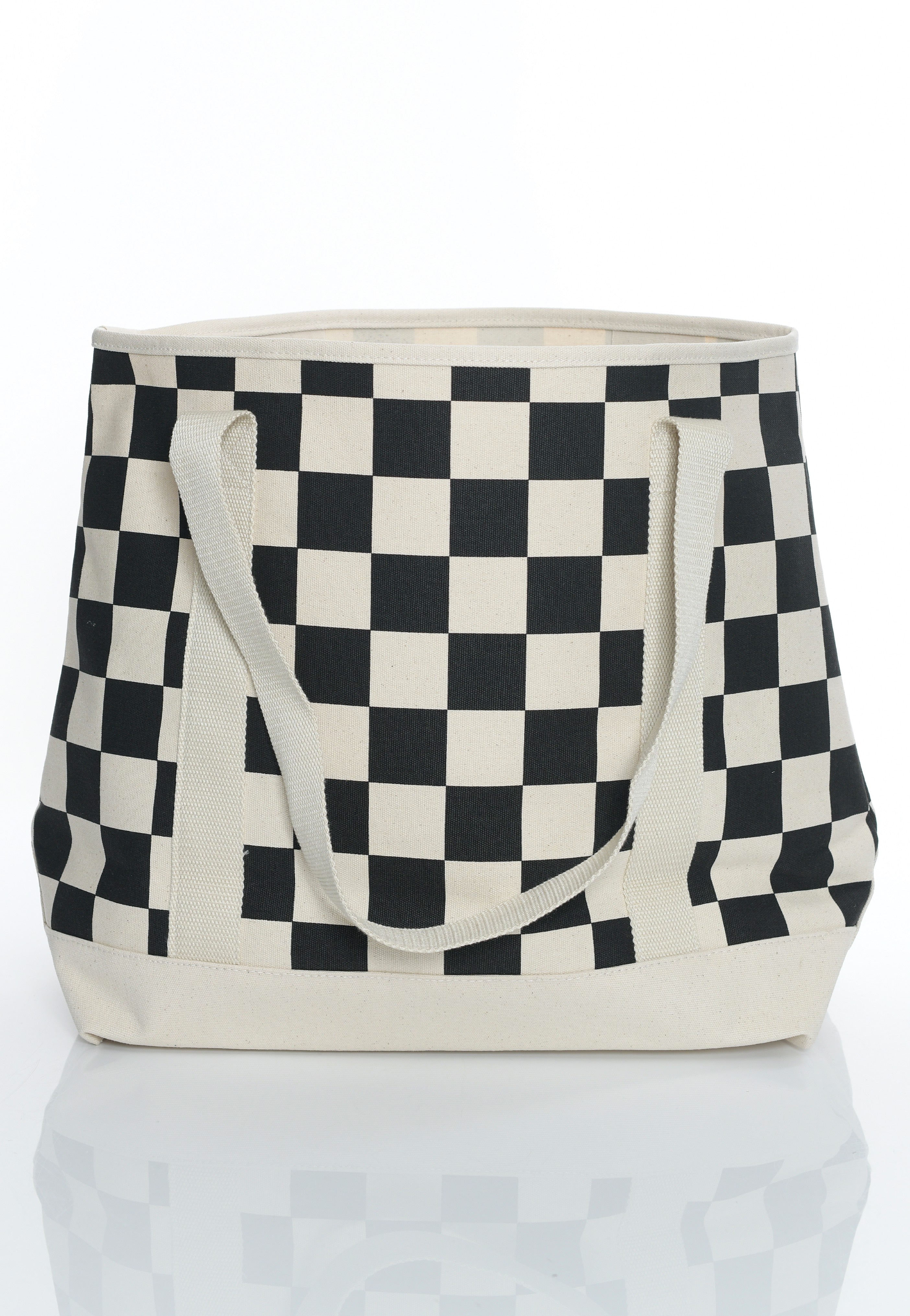 Vans - Pergs Antique White - Bag | Neutral-Image