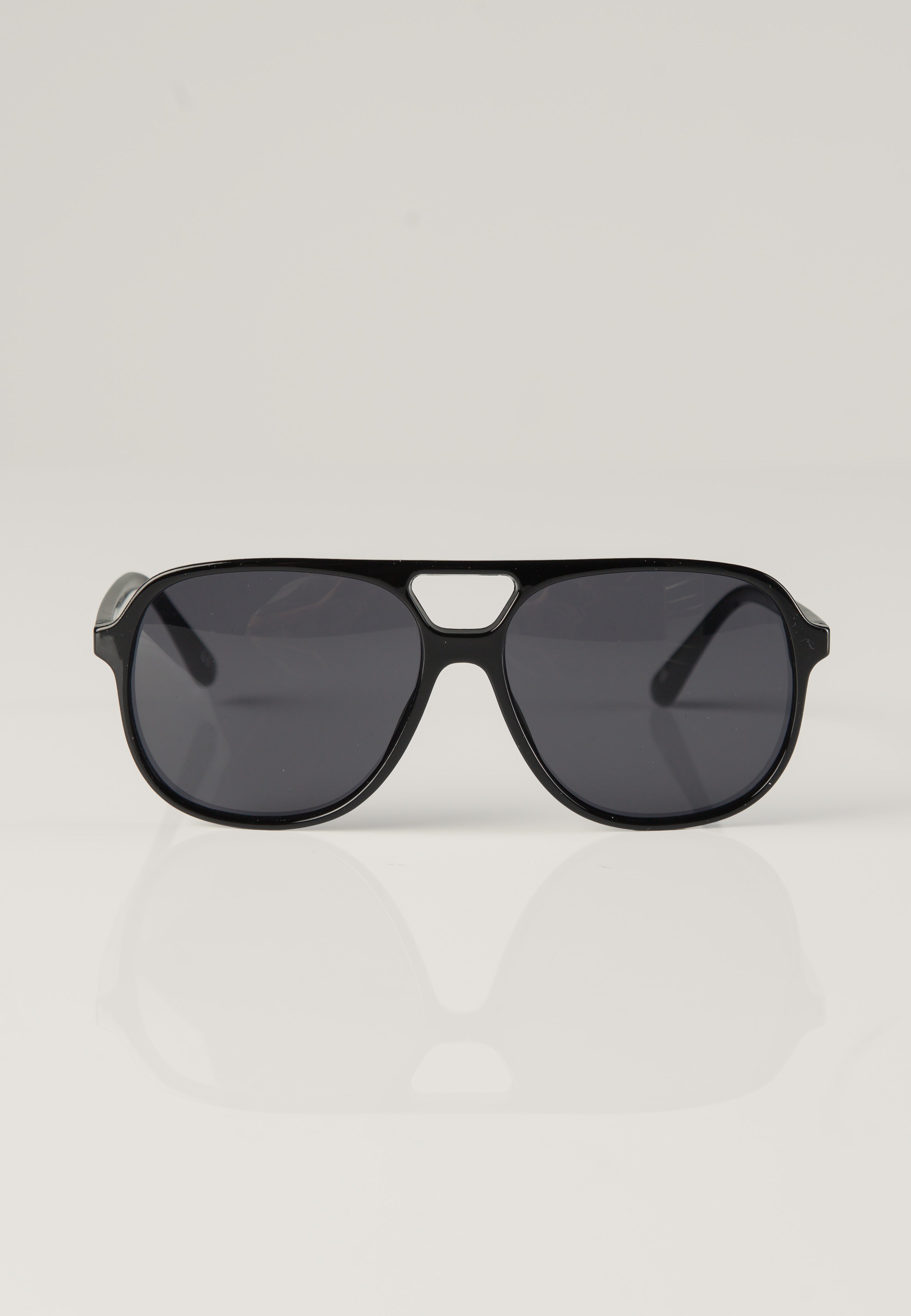 Vans - Welton Black - Sunglasses | Neutral-Image