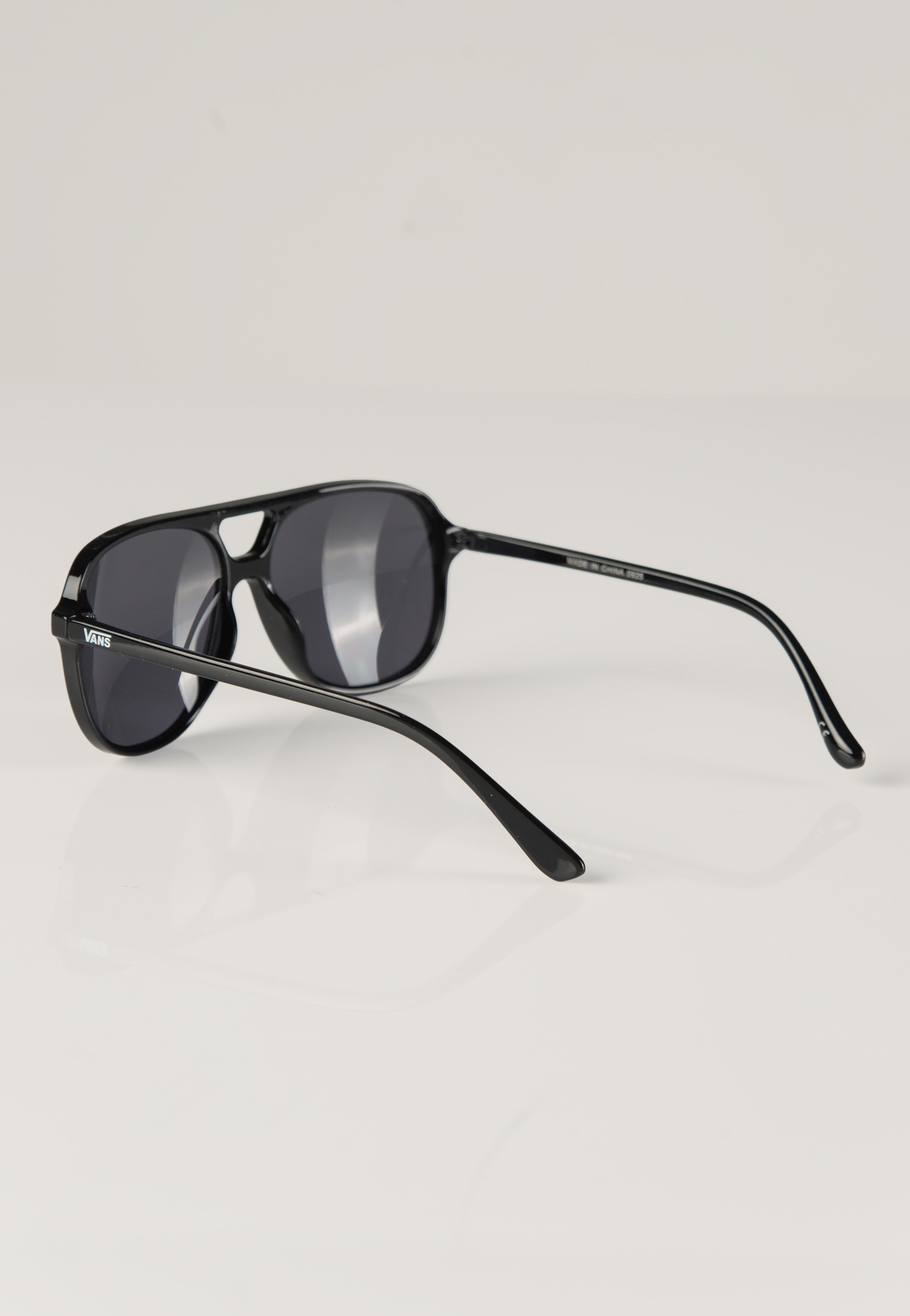 Vans - Welton Black - Sunglasses | Neutral-Image