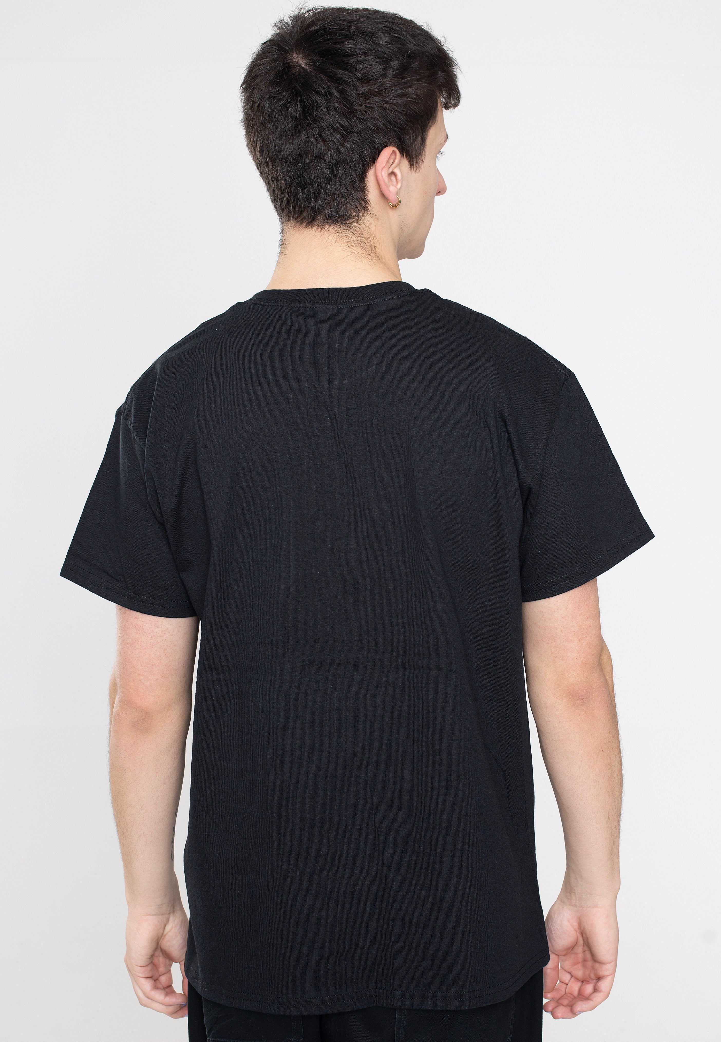 Veil Of Maya - Hologram - T-Shirt | Men-Image