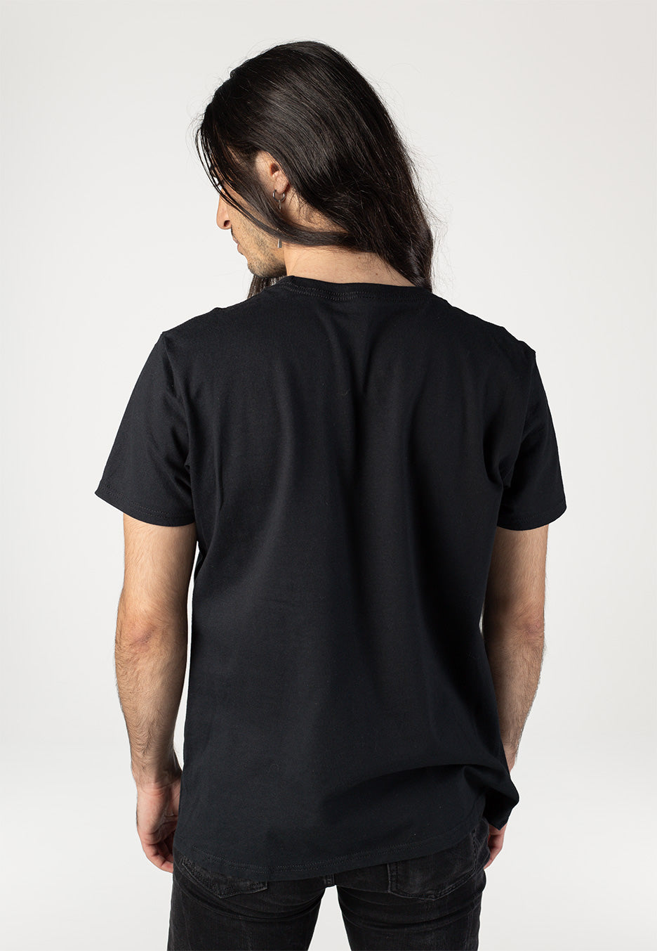 VEMØD - Oblivion - T-Shirt | Men-Image