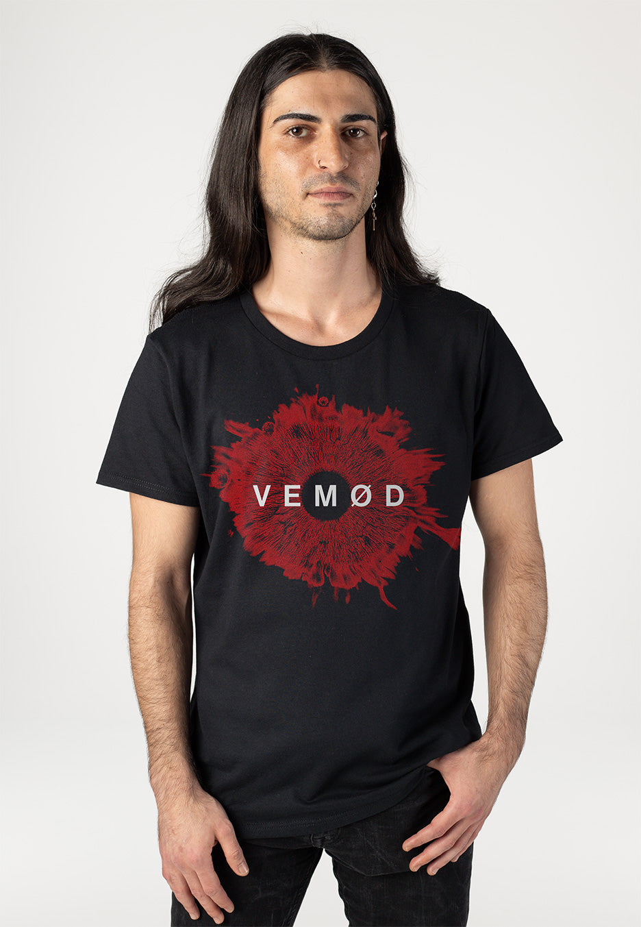 VEMØD - Oblivion - T-Shirt | Men-Image
