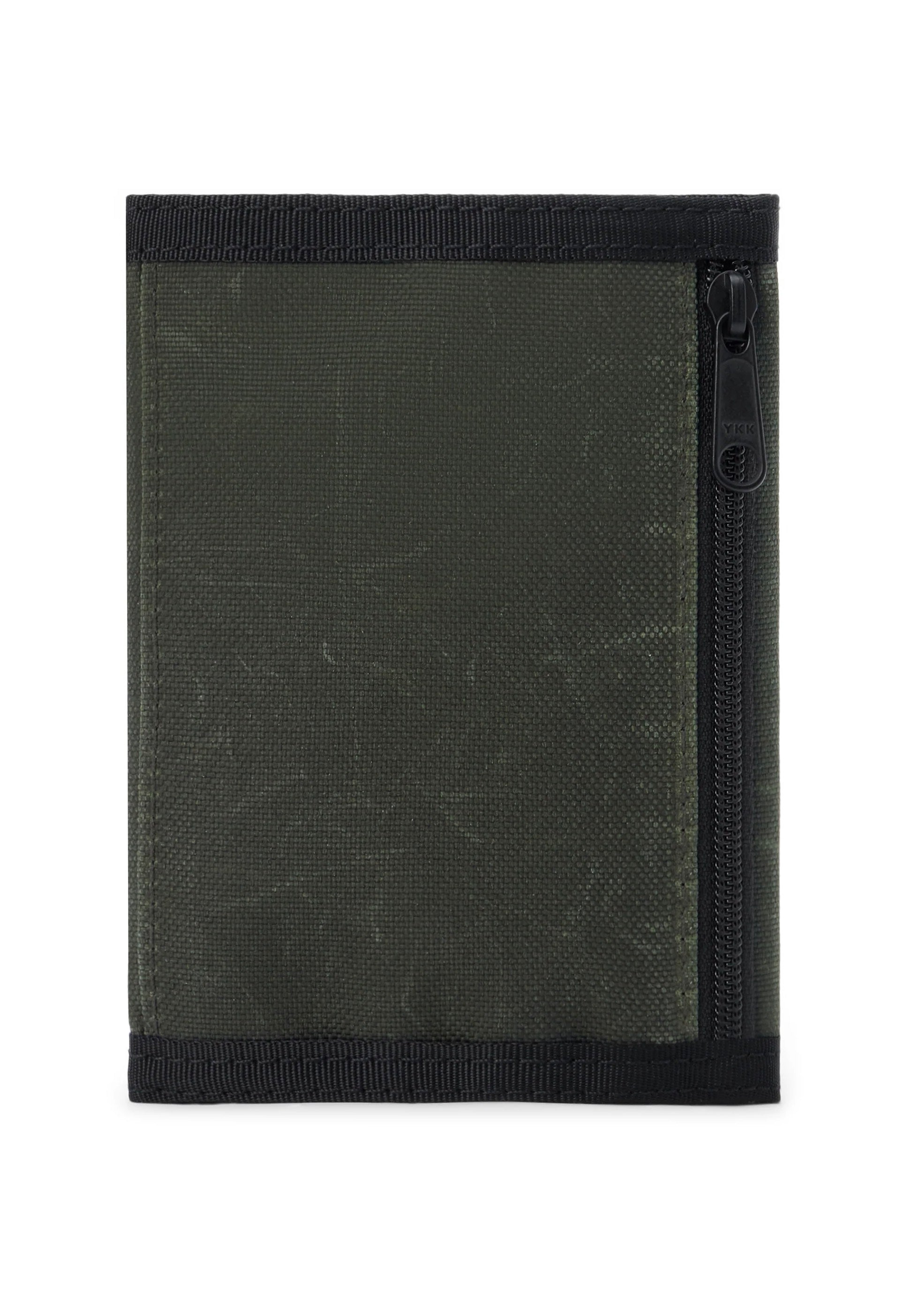 Dakine - Vert Rail Rosin - Wallet | Neutral-Image