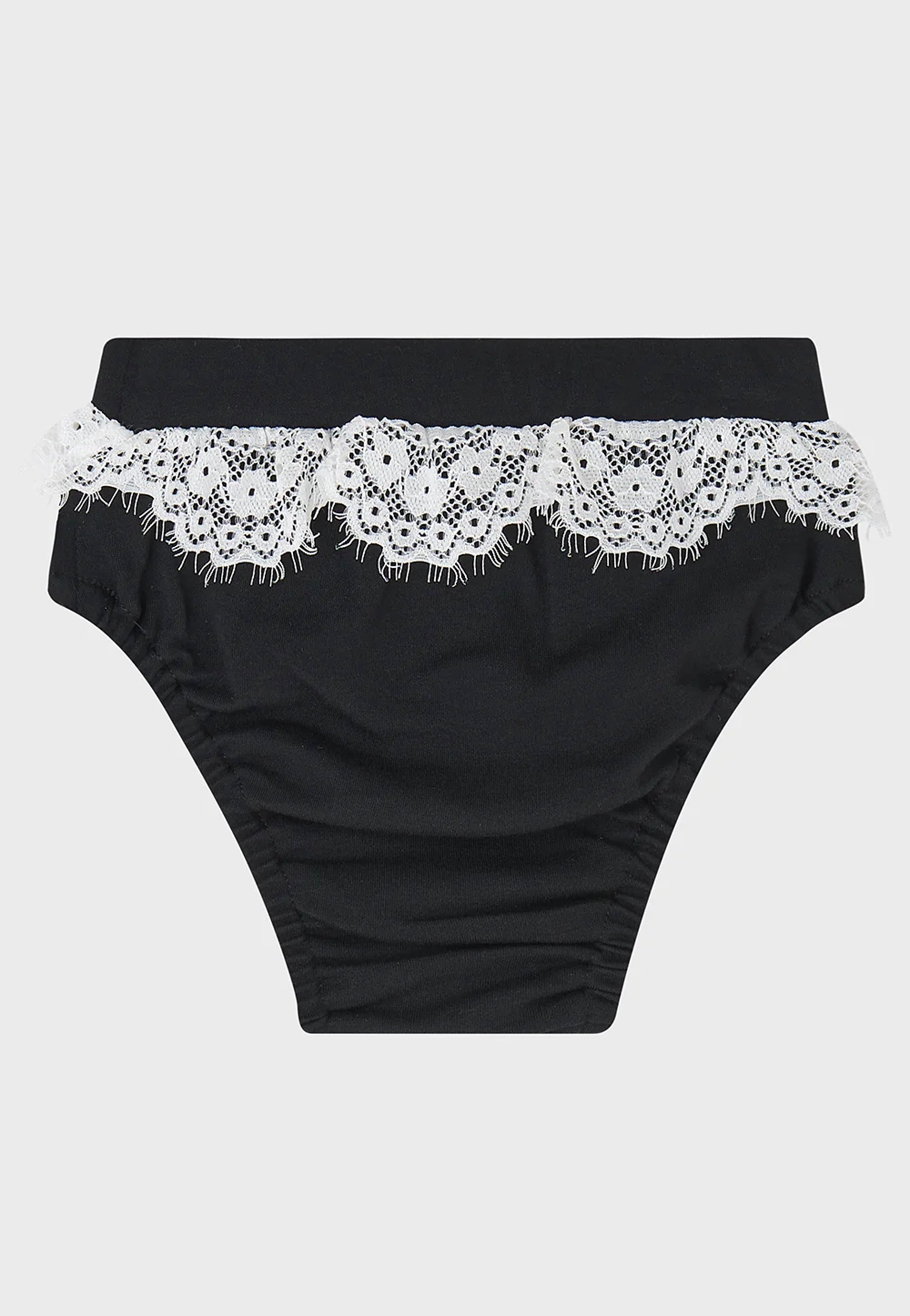 Killstar - Victoria's Spirit Kids - 2 Piece | Women-Image