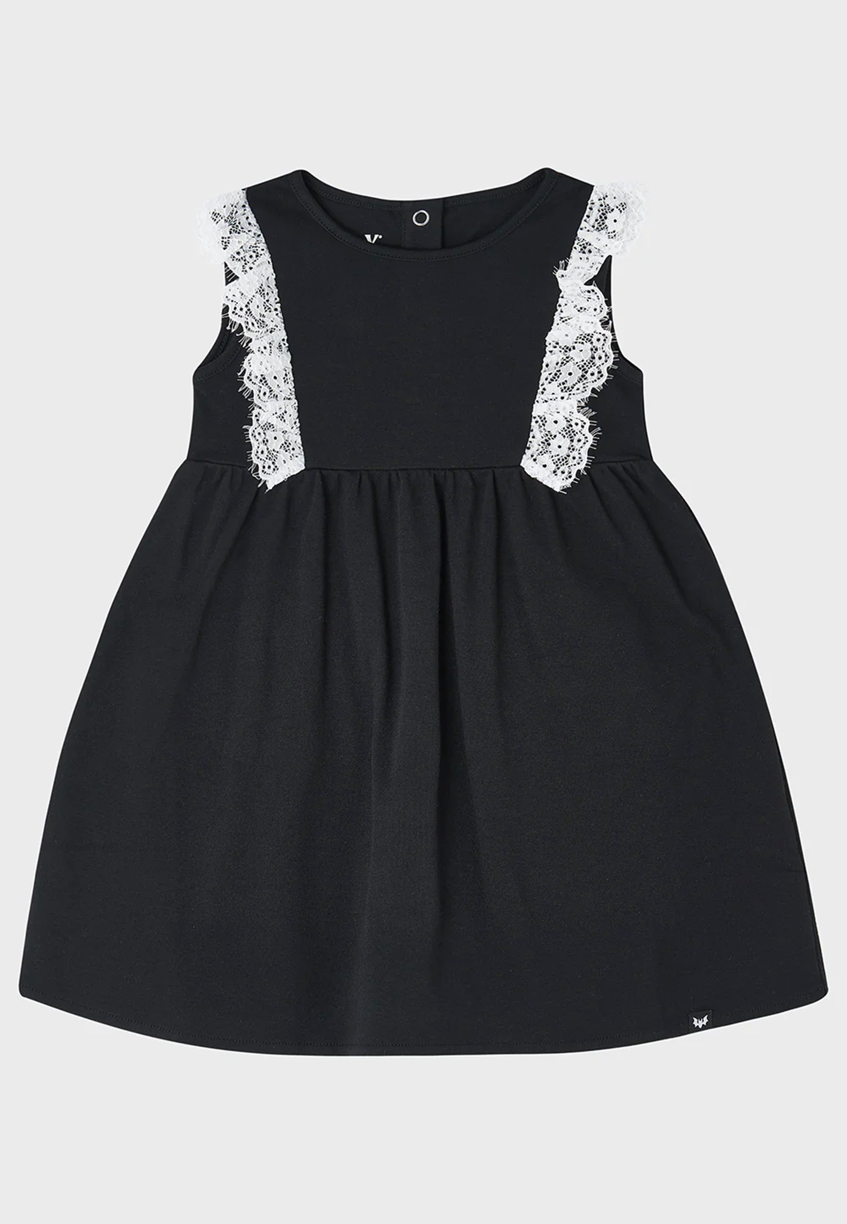 Killstar - Victoria's Spirit Kids - 2 Piece | Women-Image