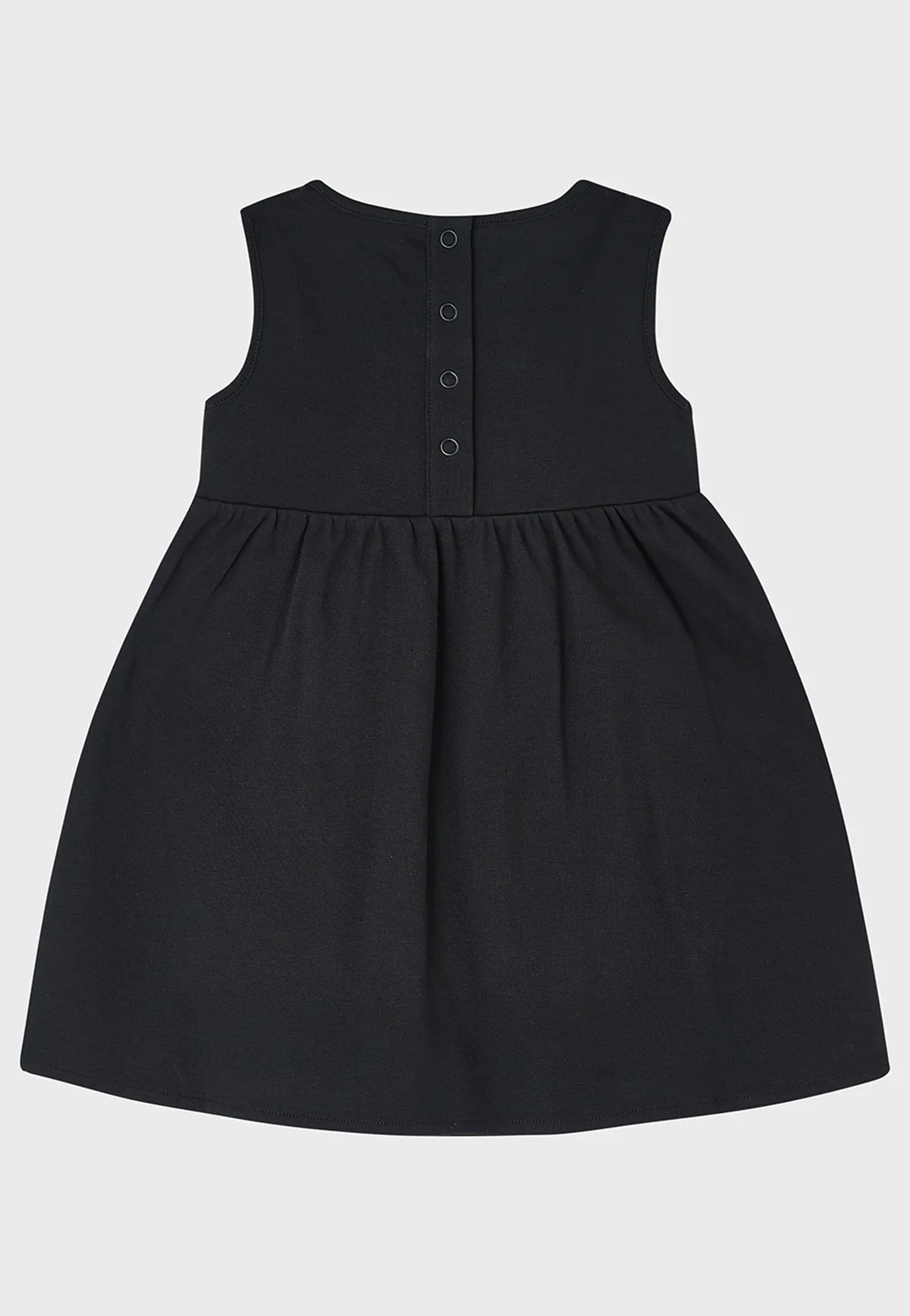 Killstar - Victoria's Spirit Kids - 2 Piece | Women-Image