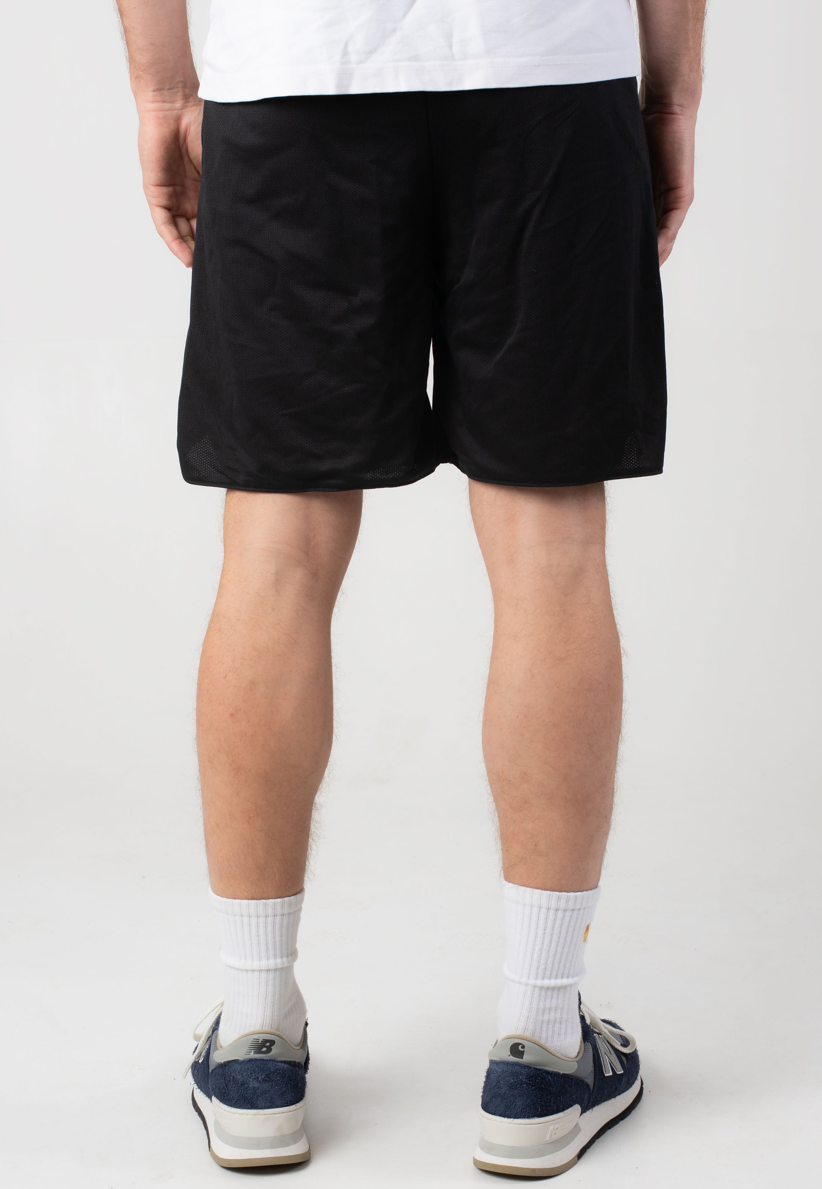Cattle Decapitation - Roach DNA - Shorts | Men-Image