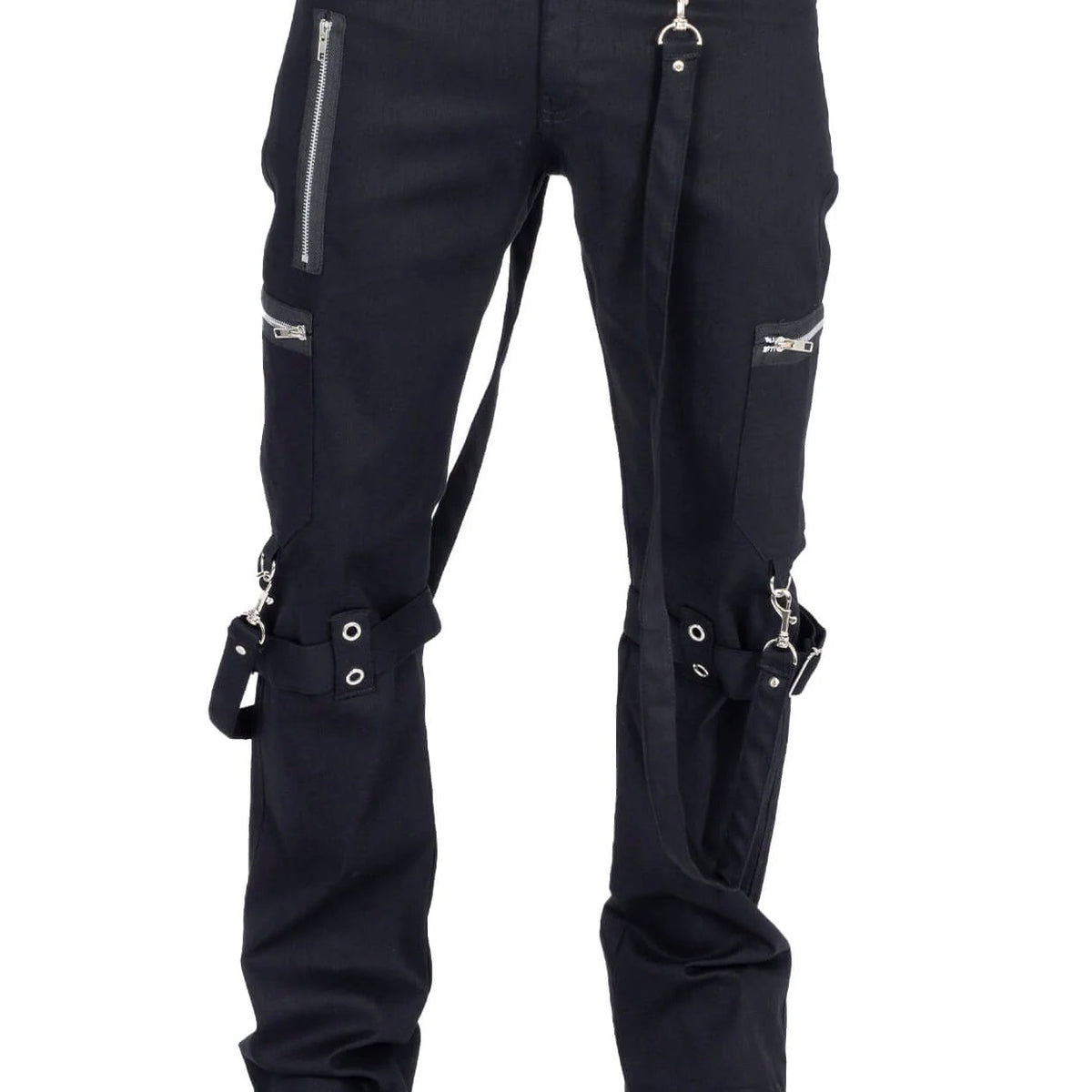 vixxsin_arbor_black_pants_pant