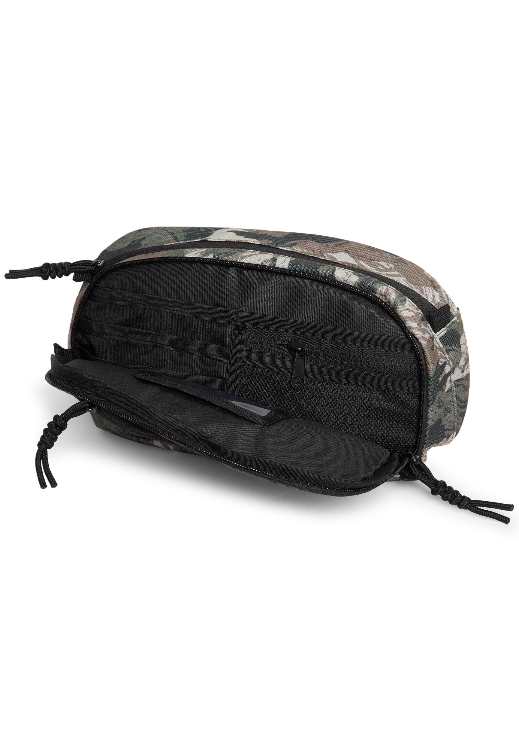 Volcom - Waisted Pack Camoflauge - Hip Bag | Neutral-Image