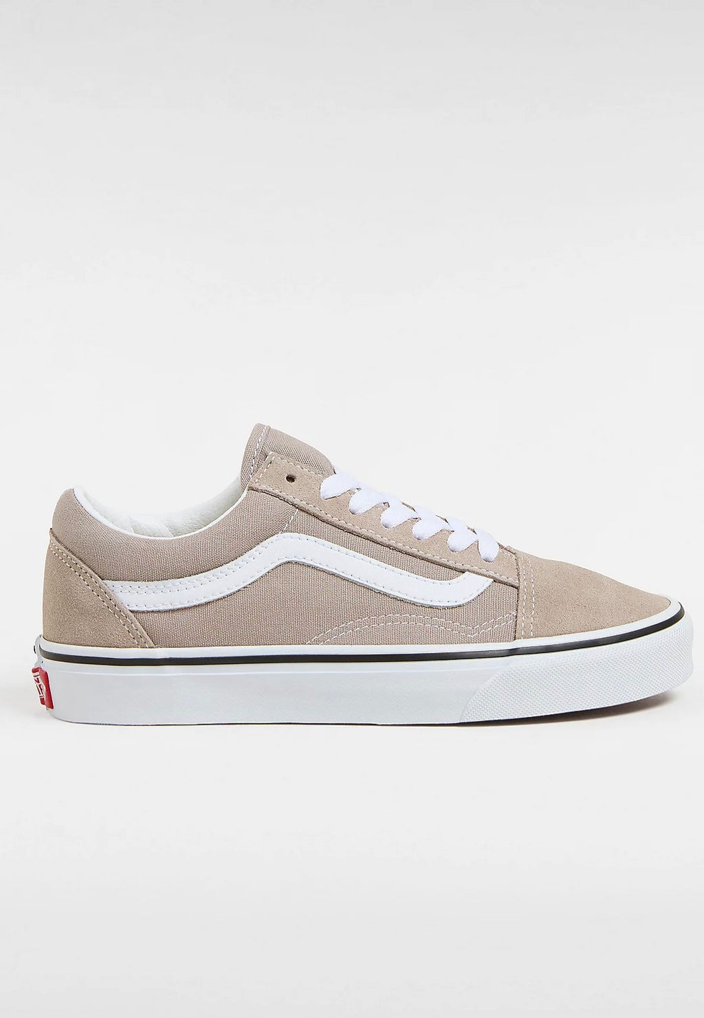 Vans - Old Skool Color Theory Atmosphere - Girl Shoes  display picture 3