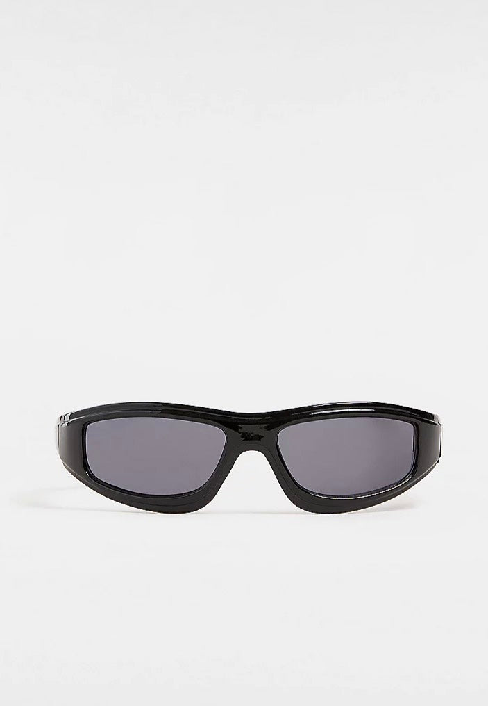 Vans - Felix Black - Sunglasses | Neutral-Image
