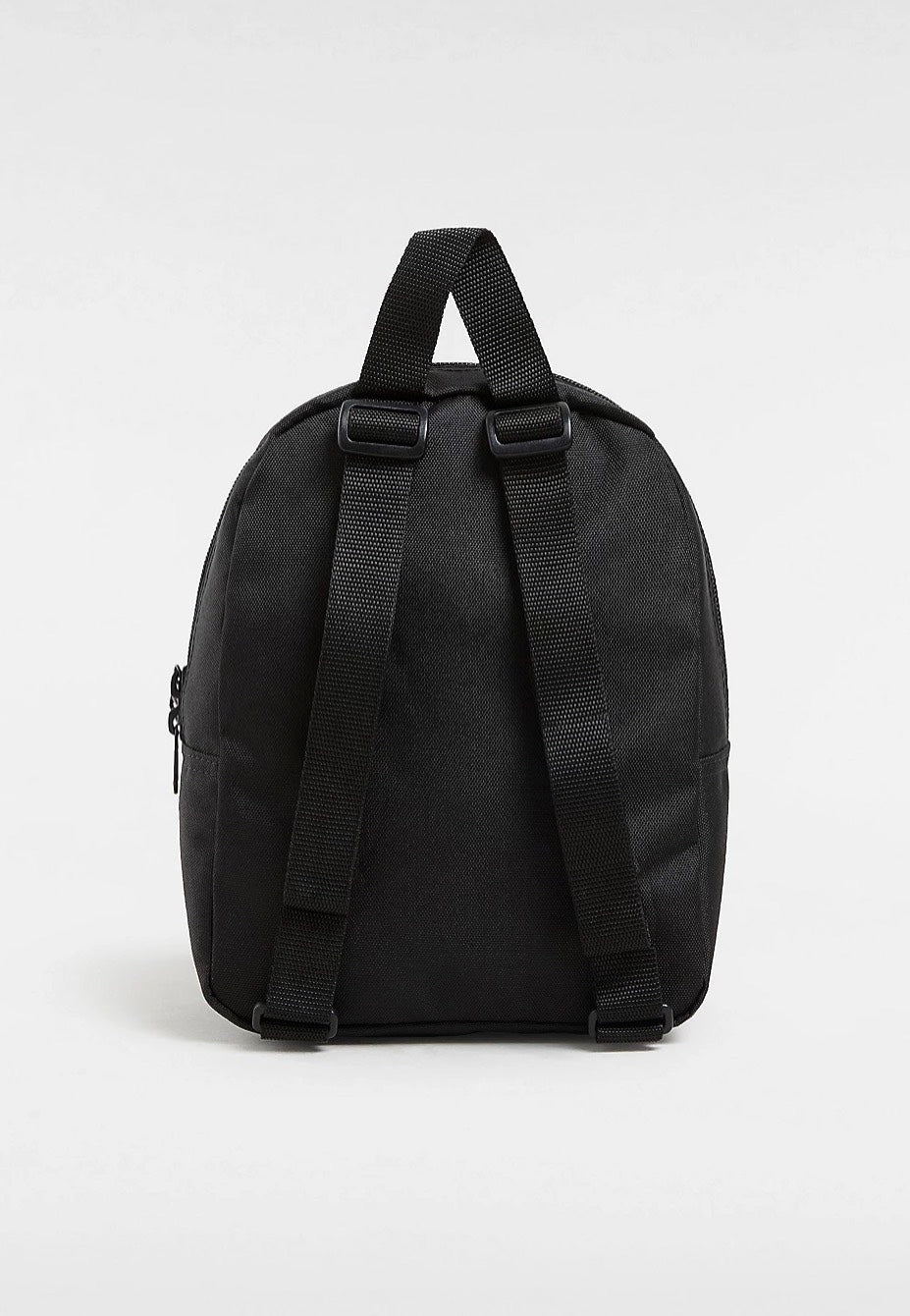 Vans - Got This Mini Black - Backpack | Neutral-Image