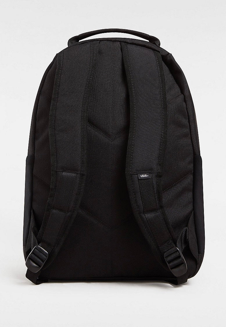 Vans - Startle Black - Backpack | Neutral-Image